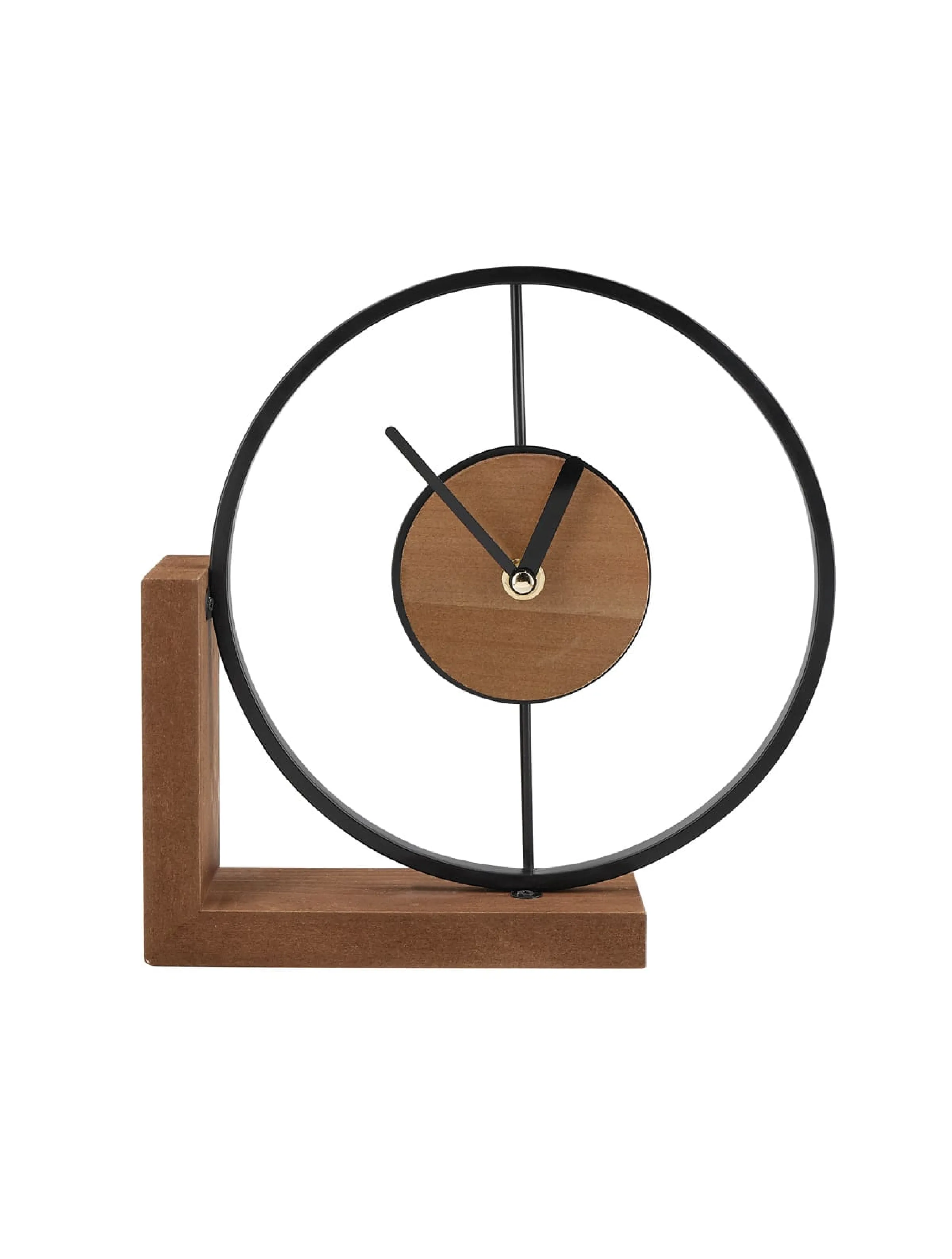 RELOJ OCEL