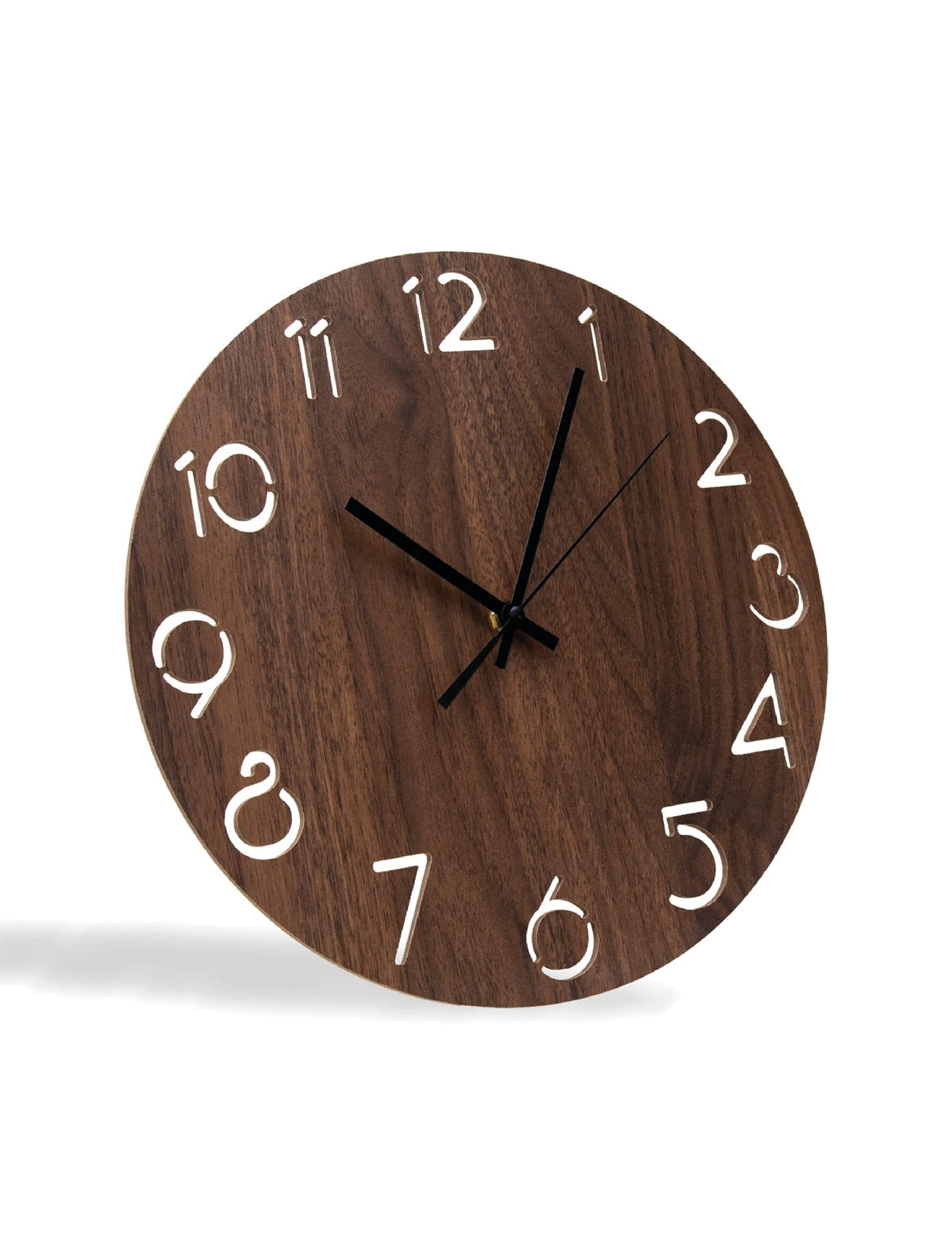 RELOJ QUARE