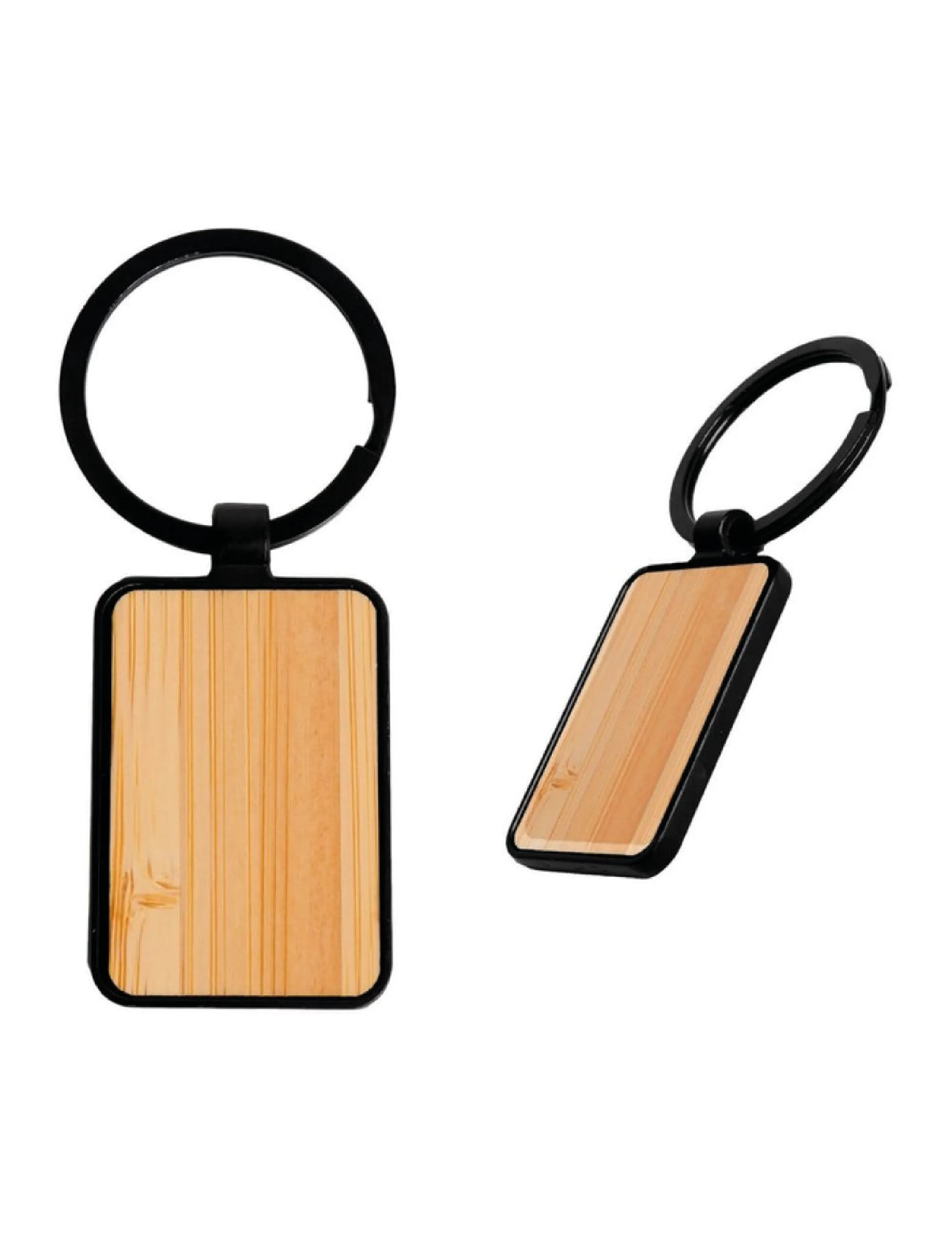 LEGNO