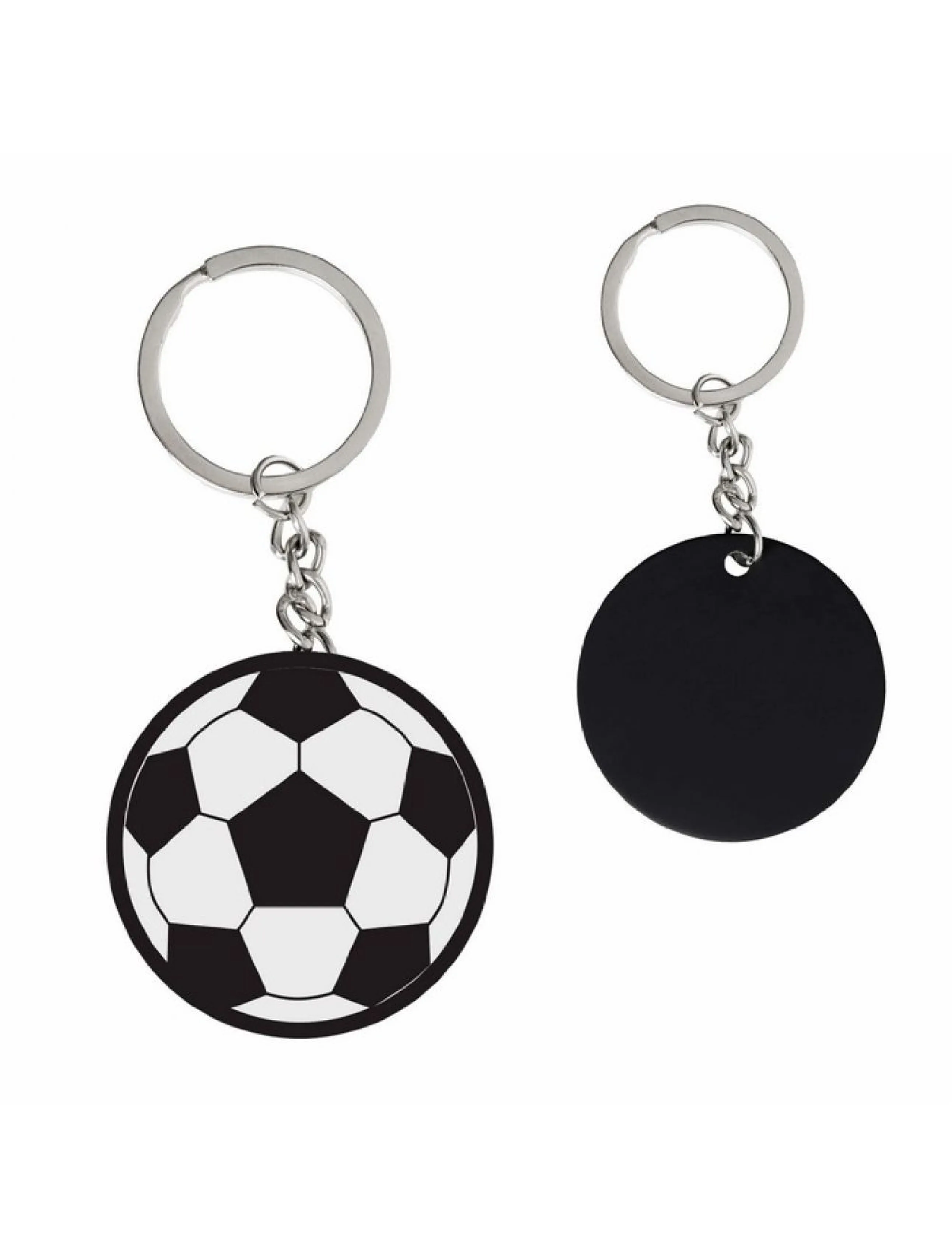 BRAZUCA