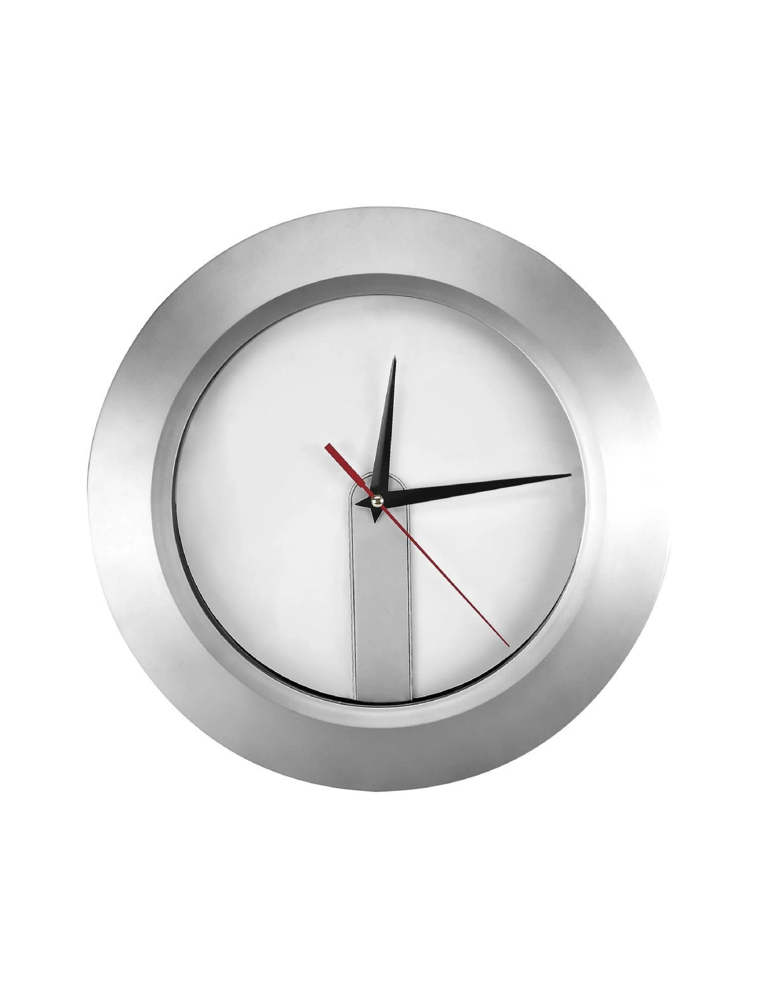 RELOJ LONDON