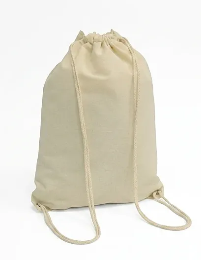 Morral de Manta