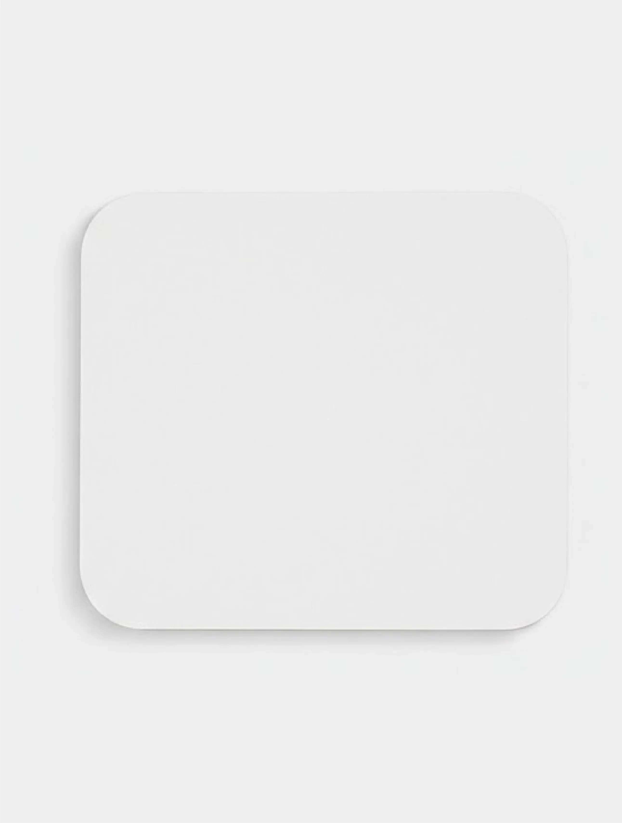 MOUSE PAD RECTANGULAR