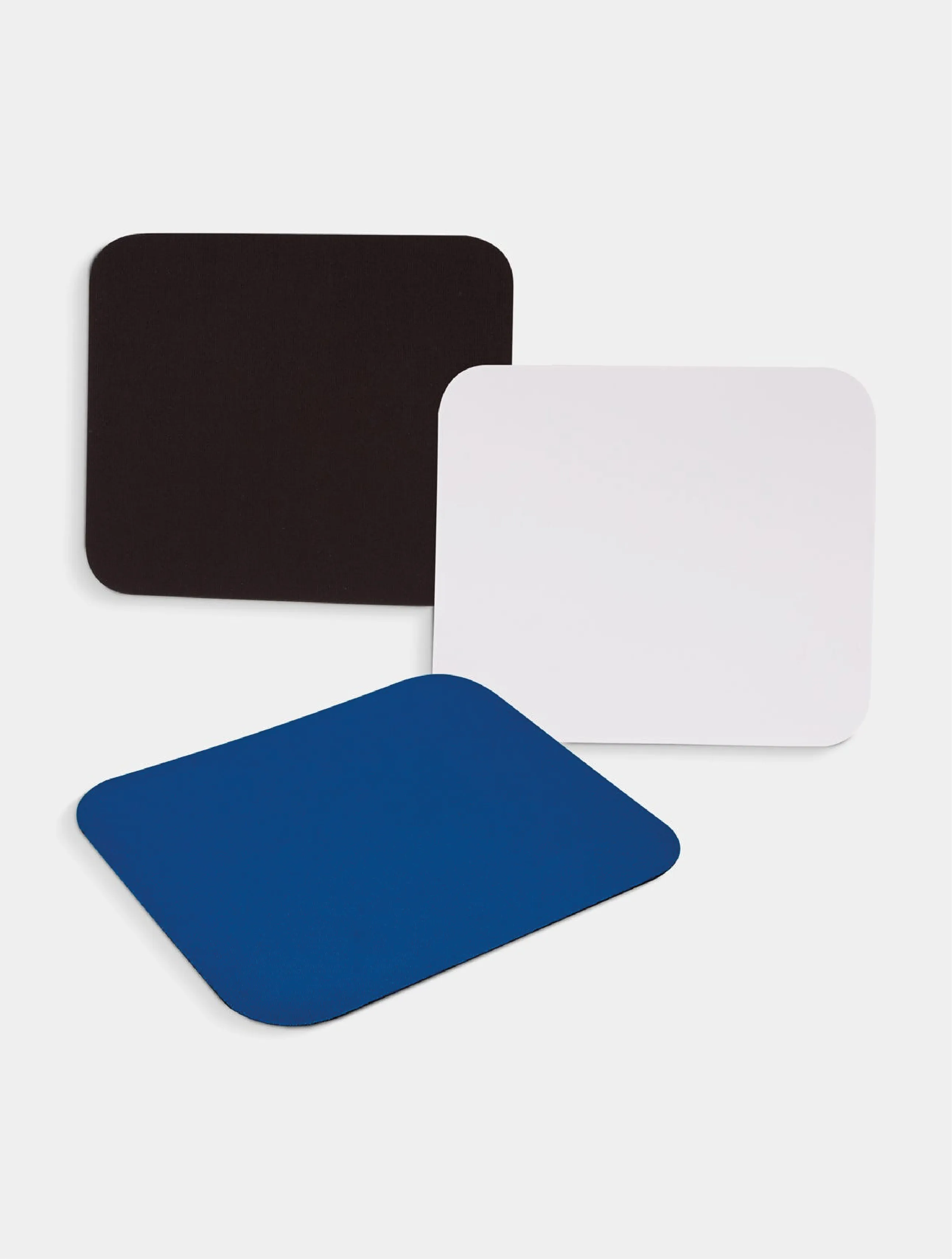 MOUSE PAD RECTANGULAR