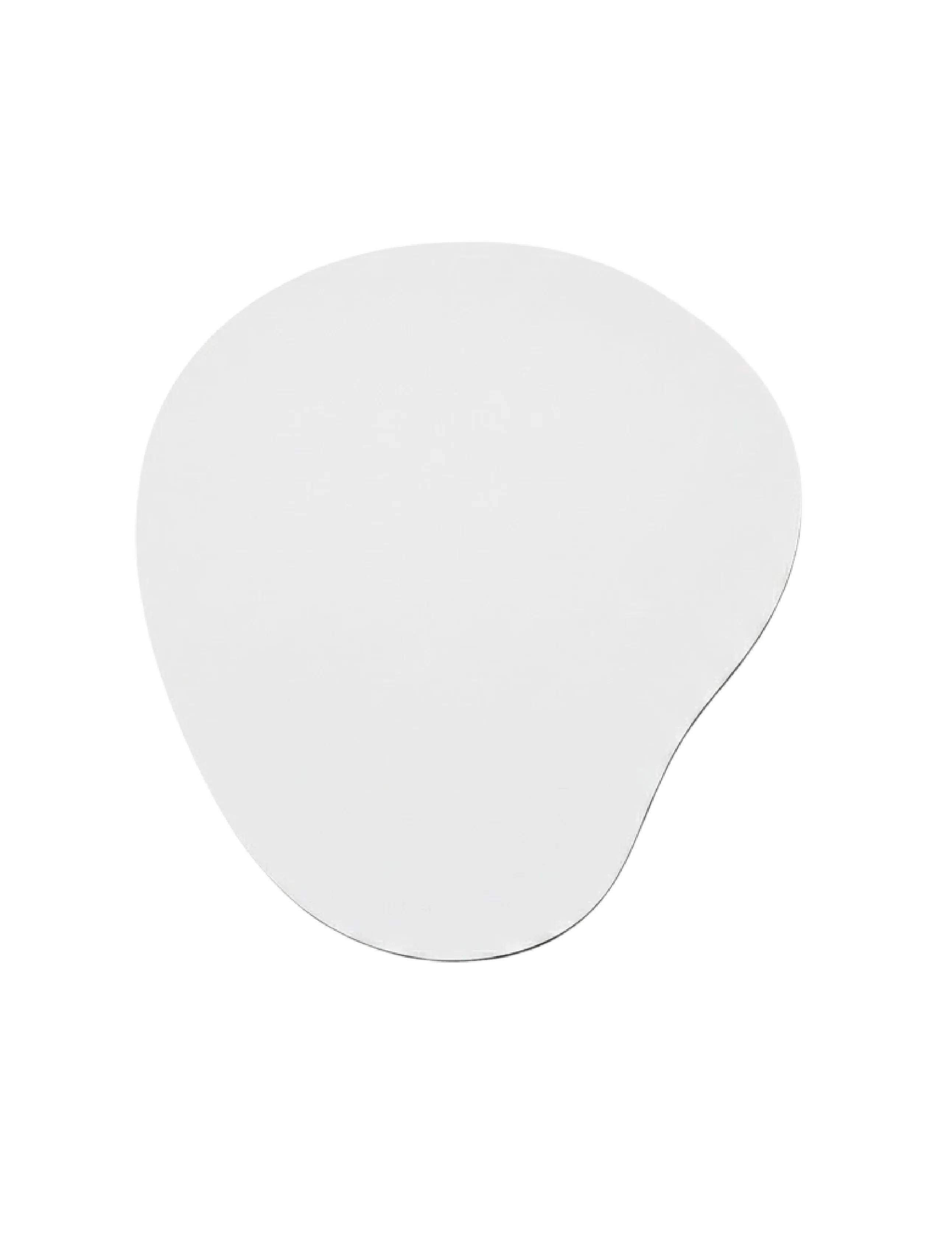 MOUSE PAD BEAN