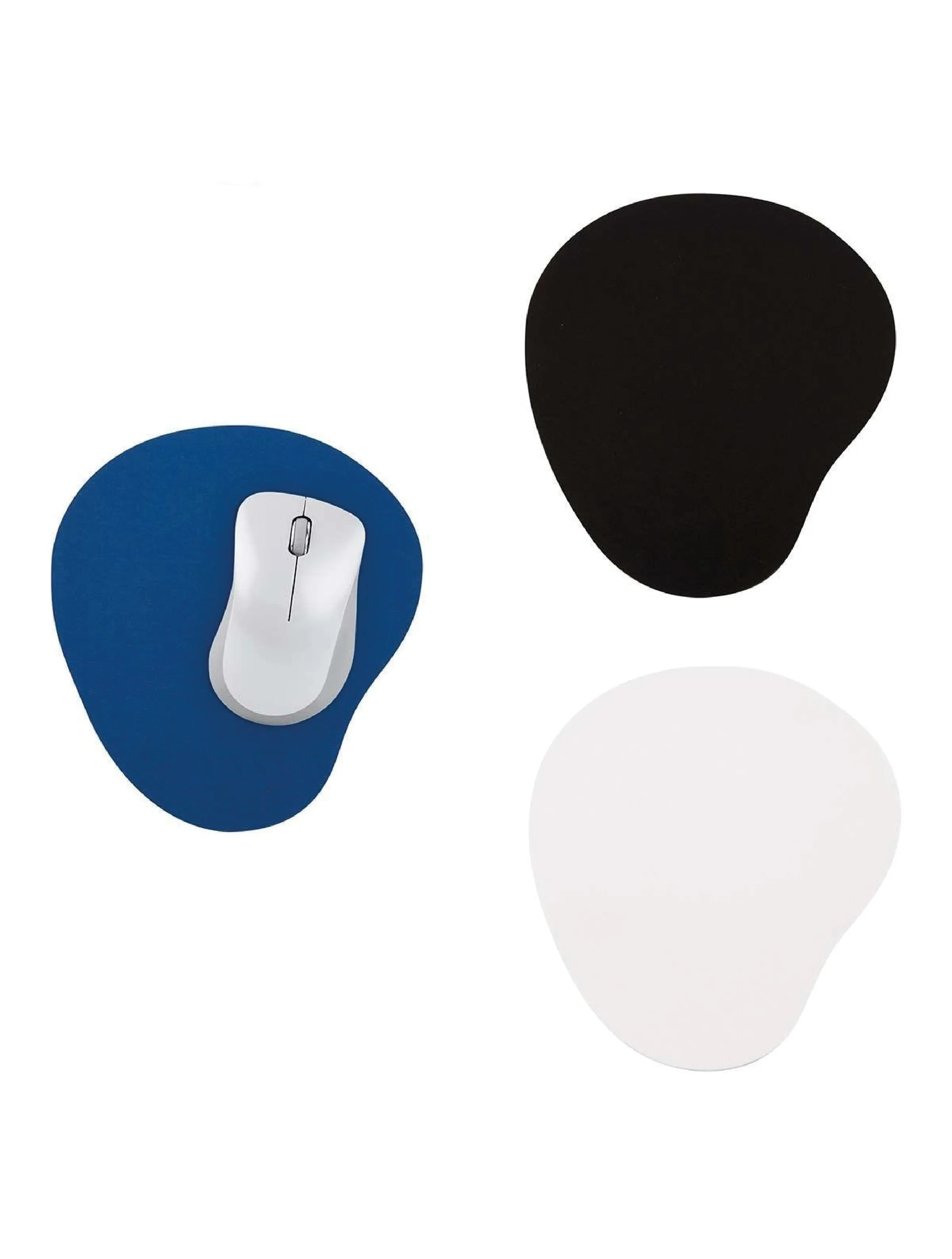 MOUSE PAD BEAN