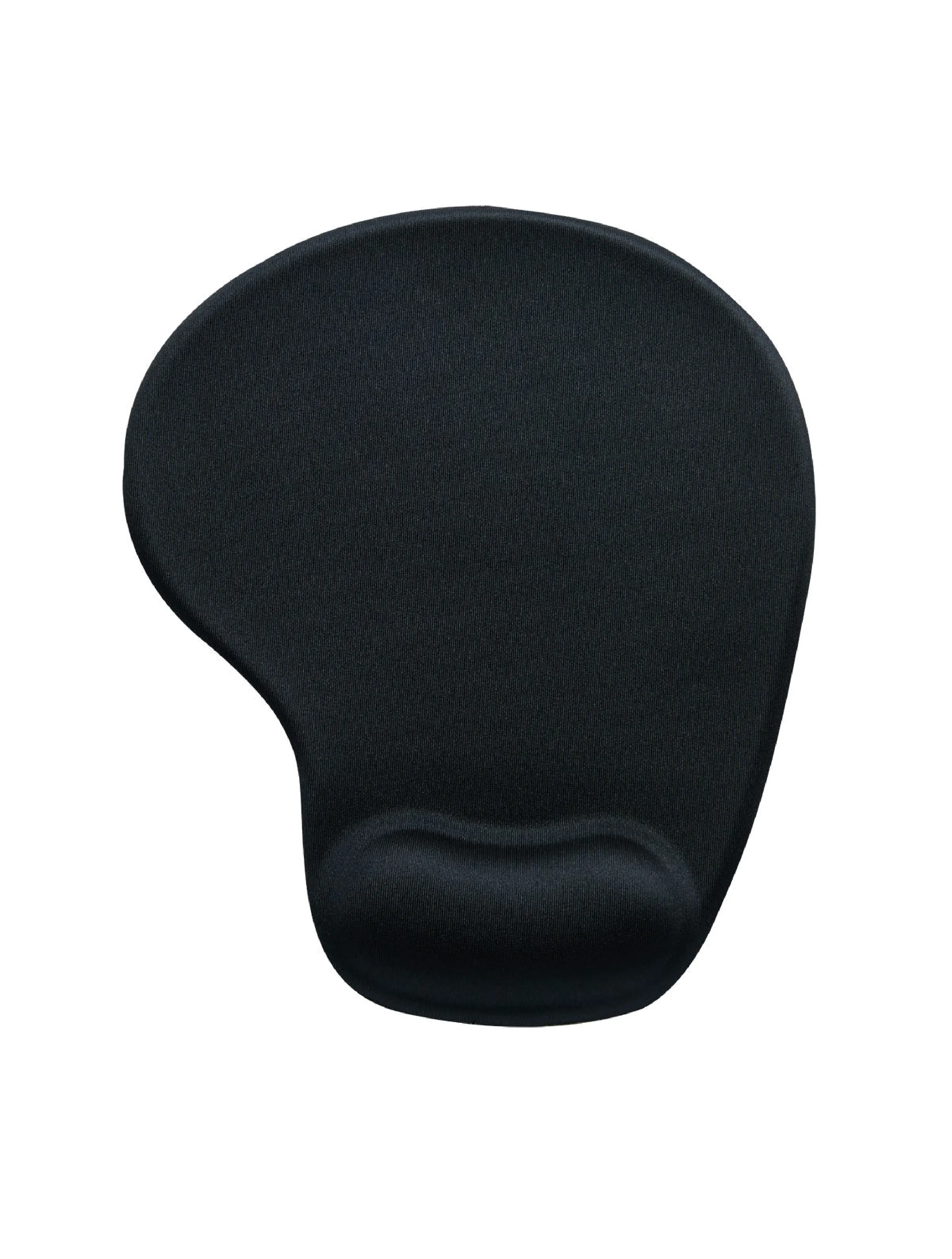 MOUSE PAD LOEN