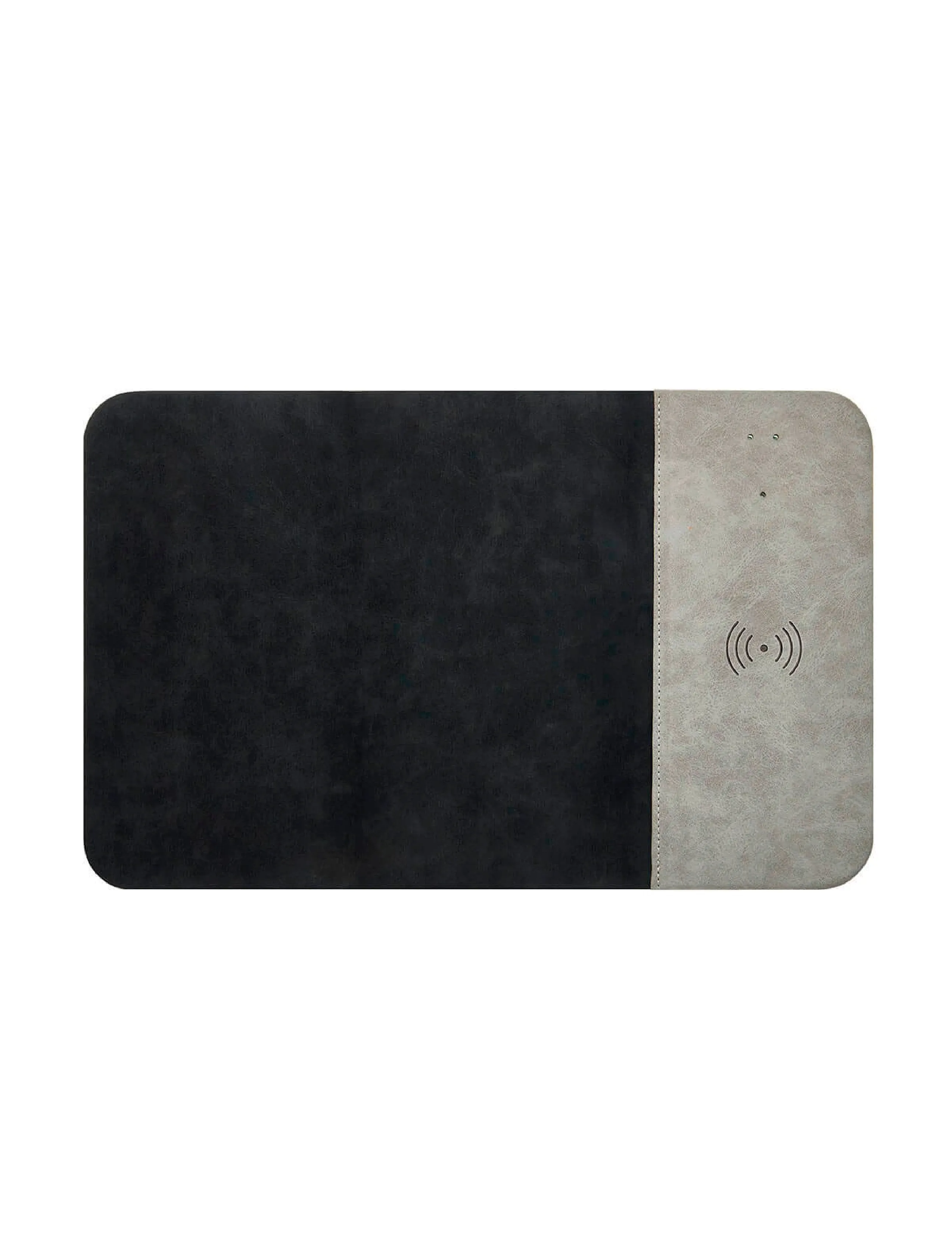 MOUSE PAD CARGADOR EXPERT