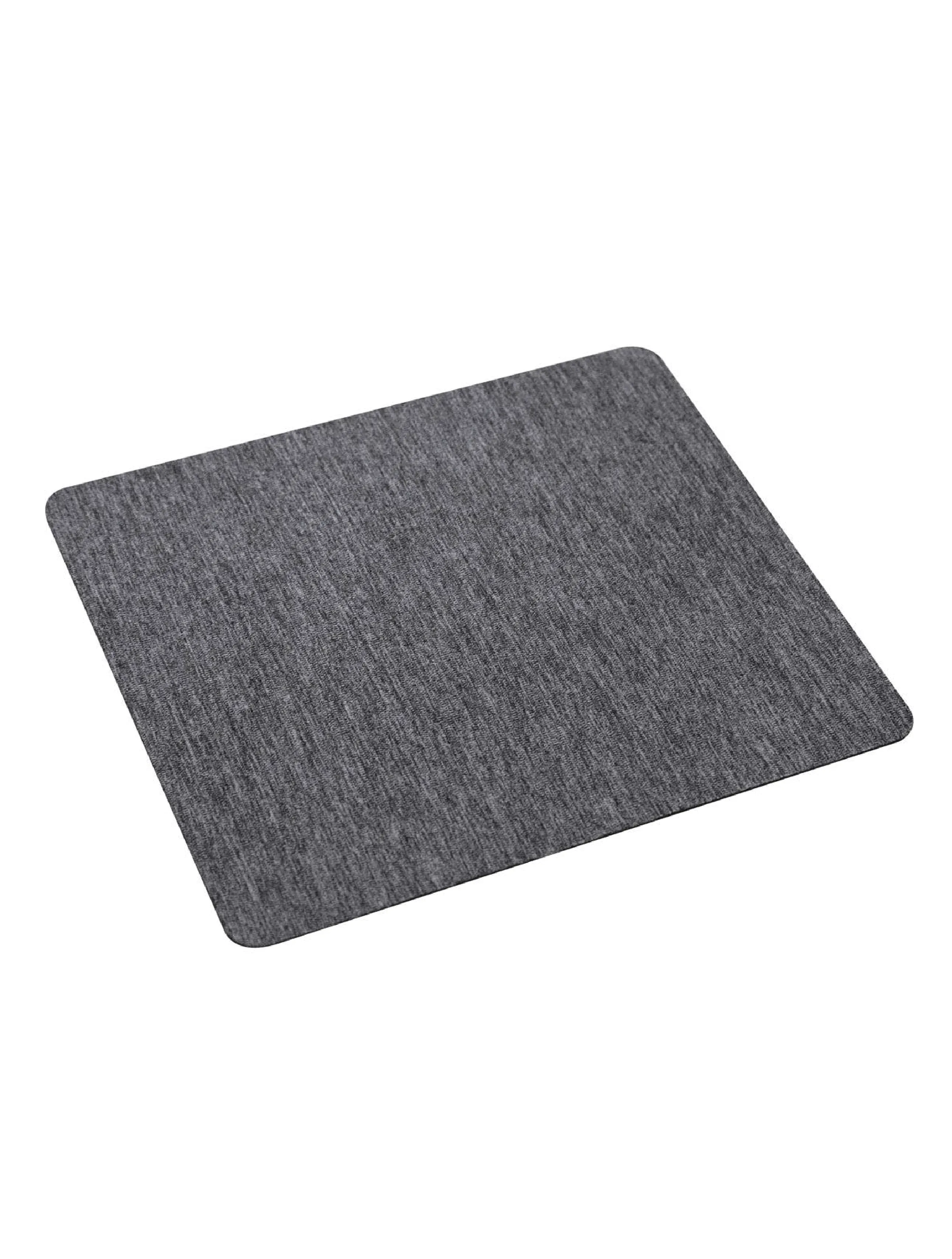 MOUSE PAD SEIDIG