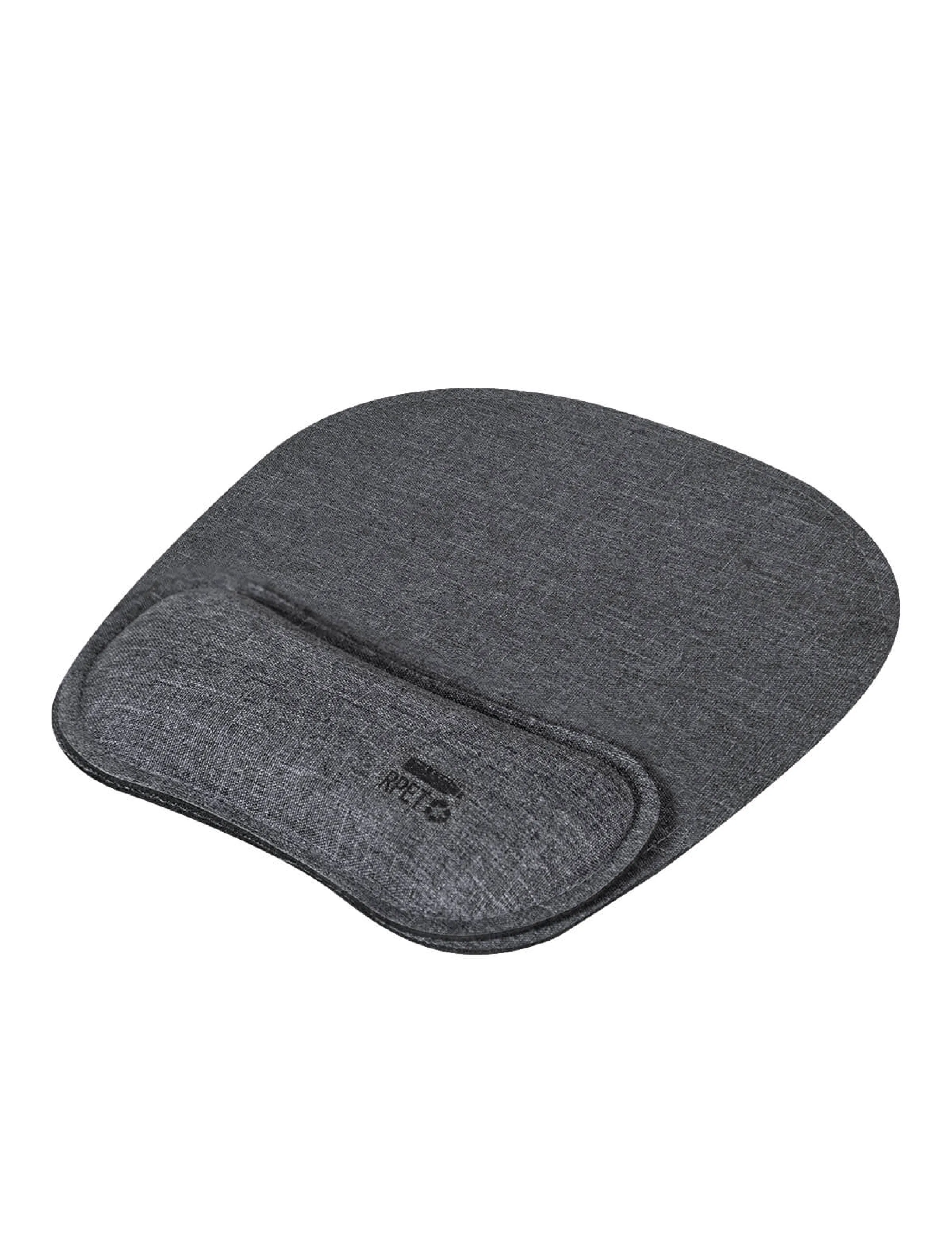 MOUSE PAD HOOVER