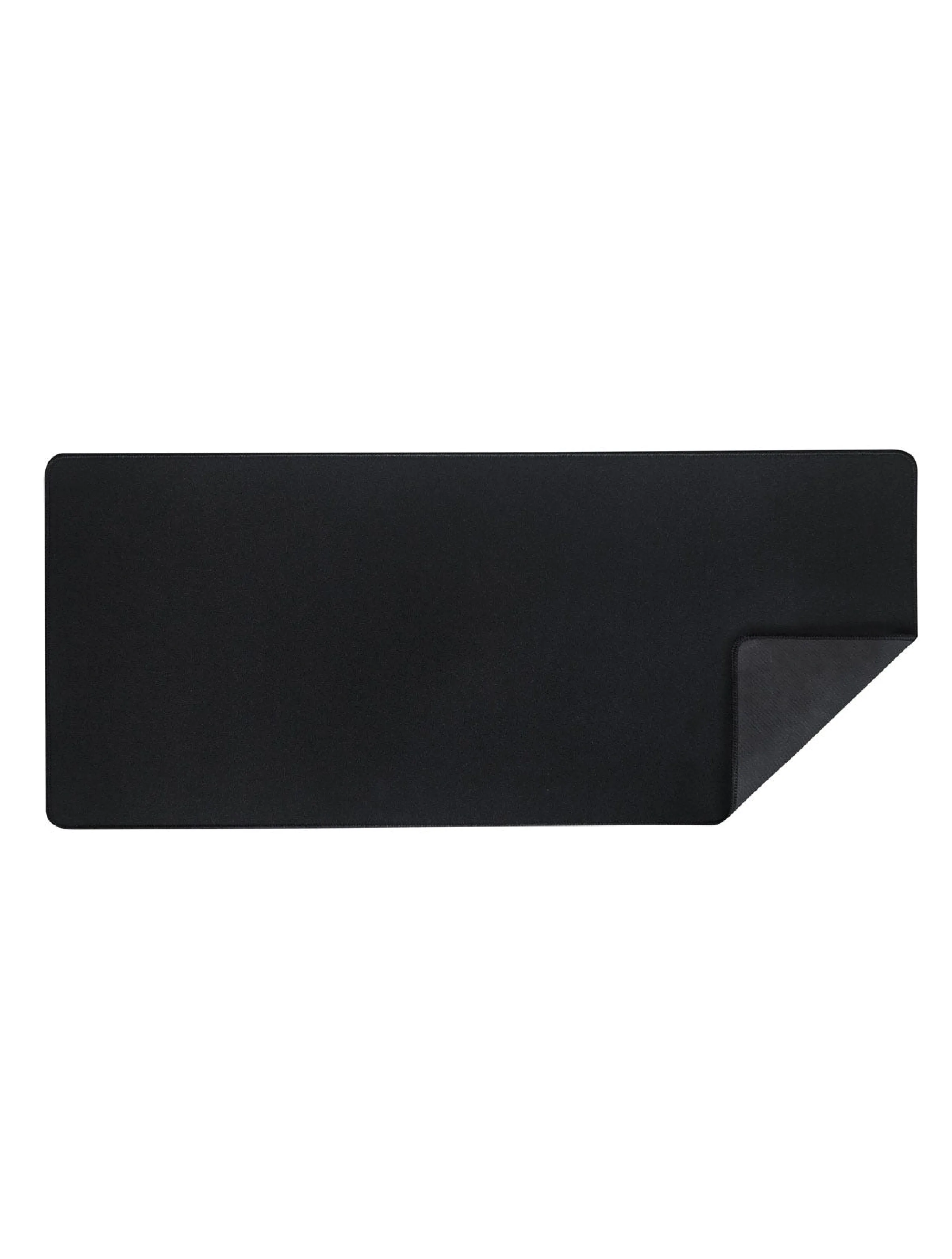 MOUSE PAD DE ESCRITORIO YIRÉN