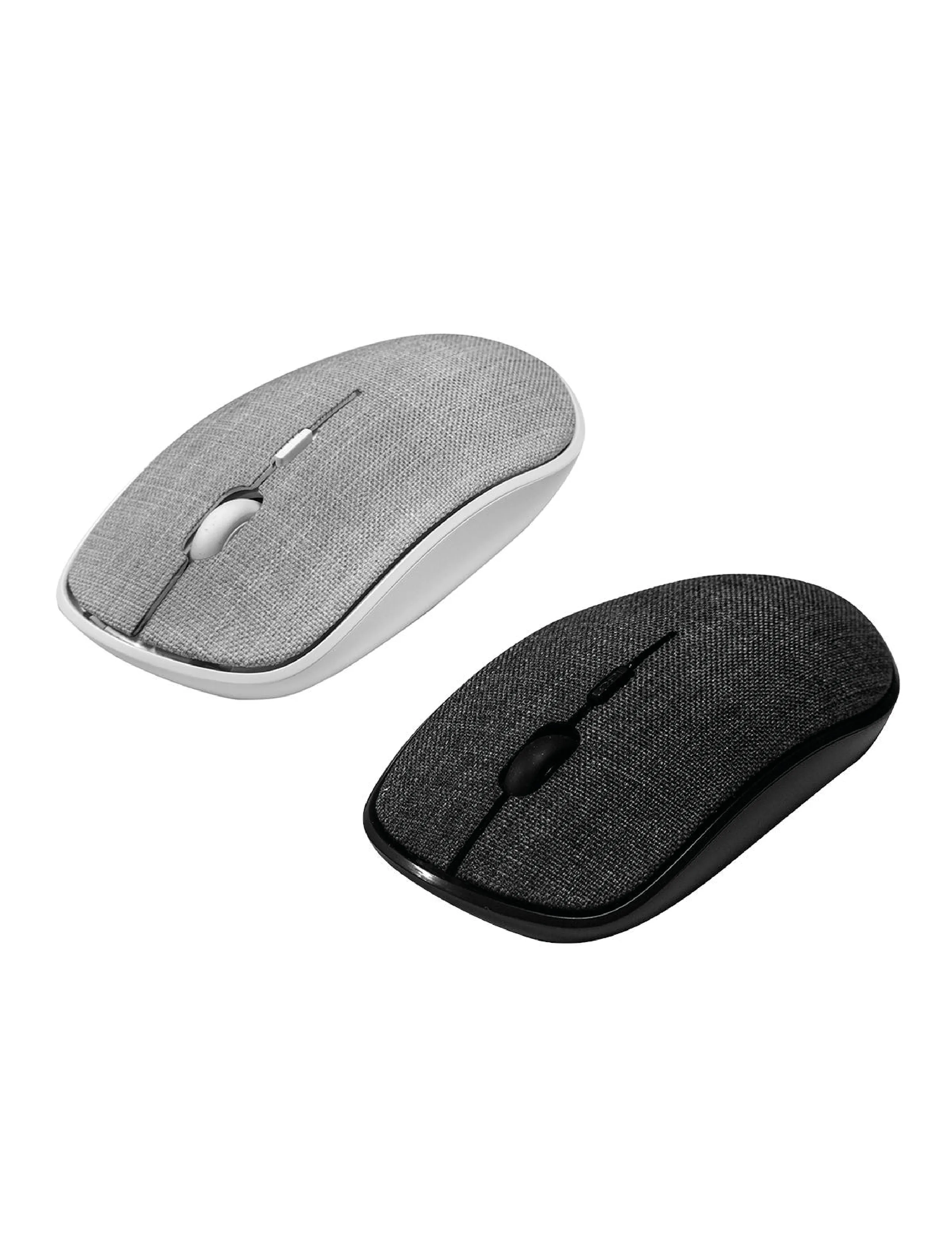 MOUSE WELLE
