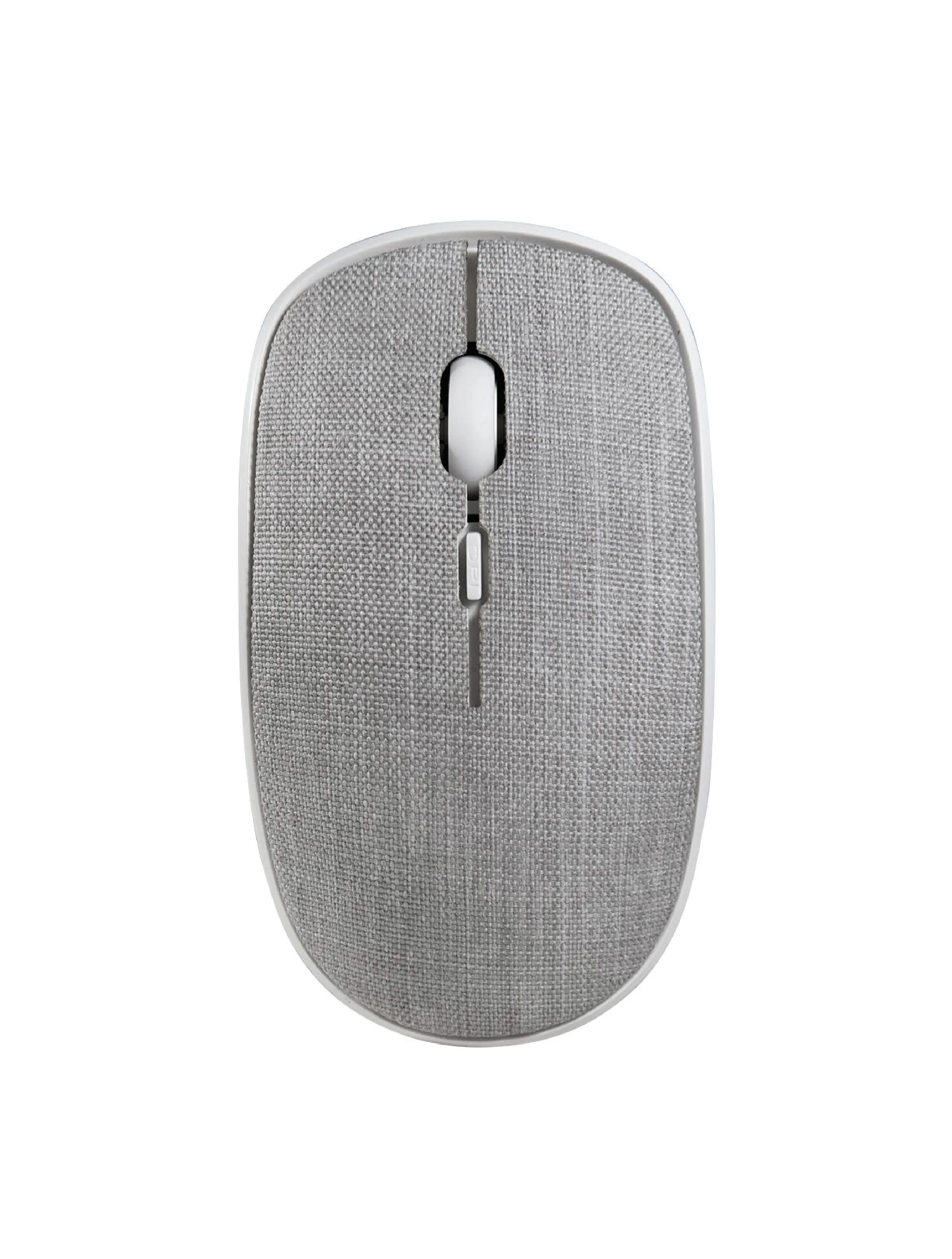MOUSE WELLE