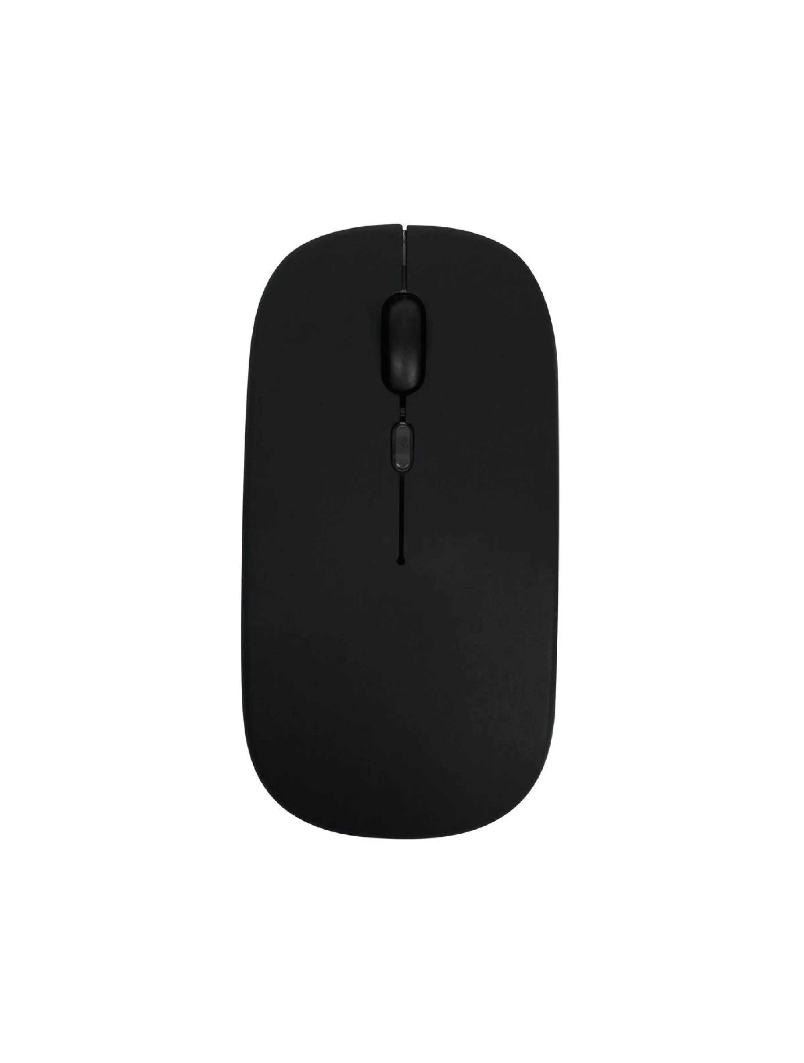 MOUSE DOUGLAS