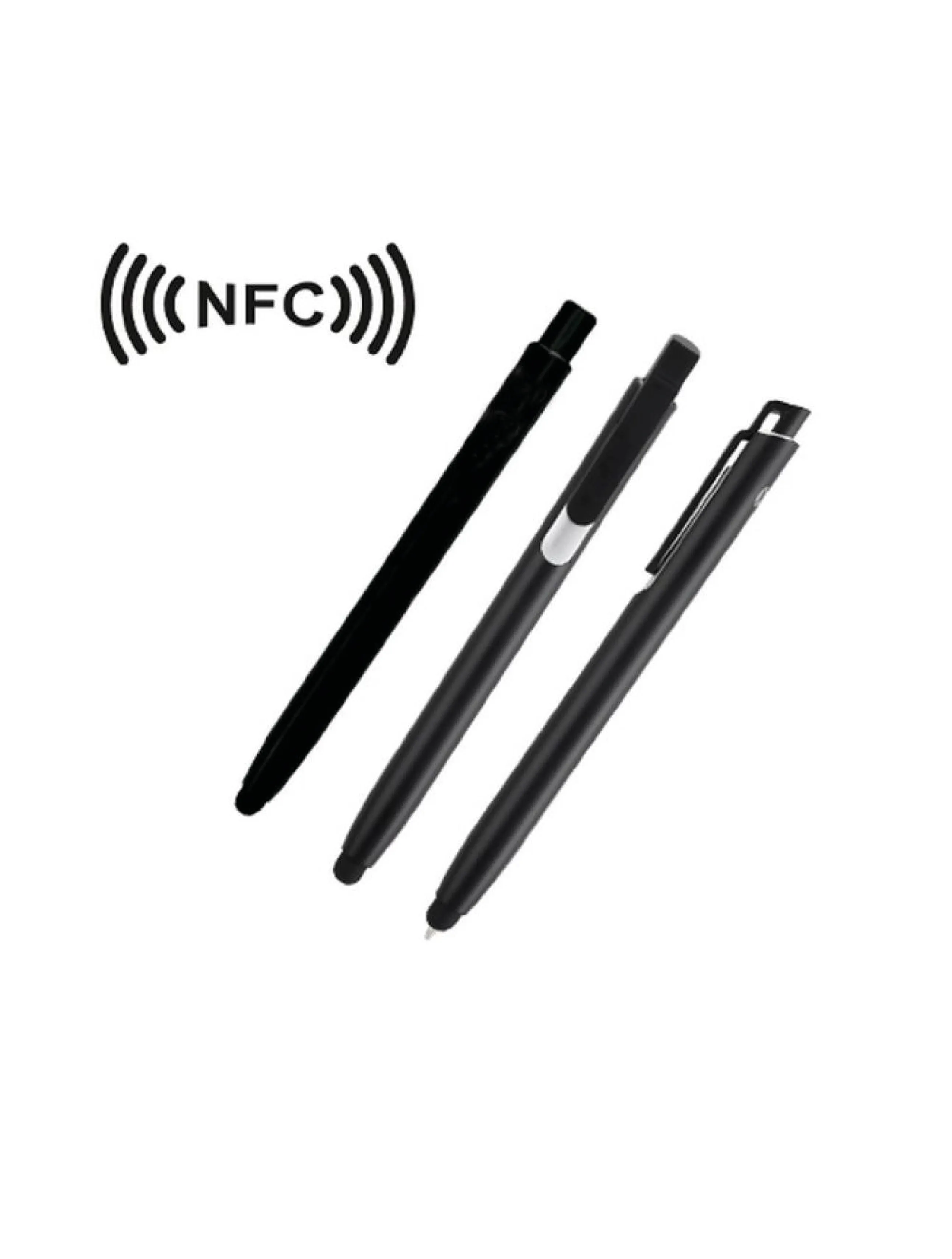 NFC