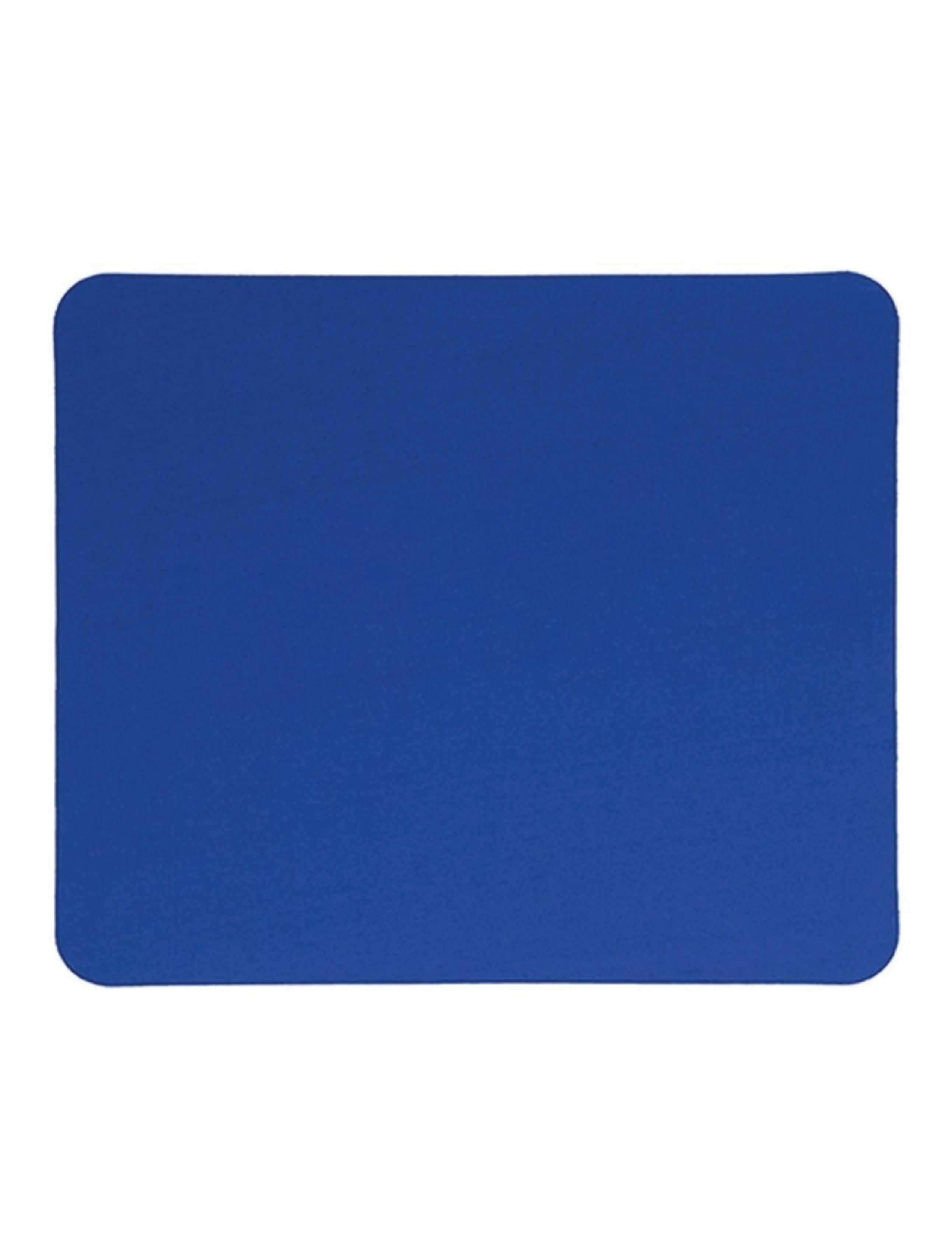 MAT