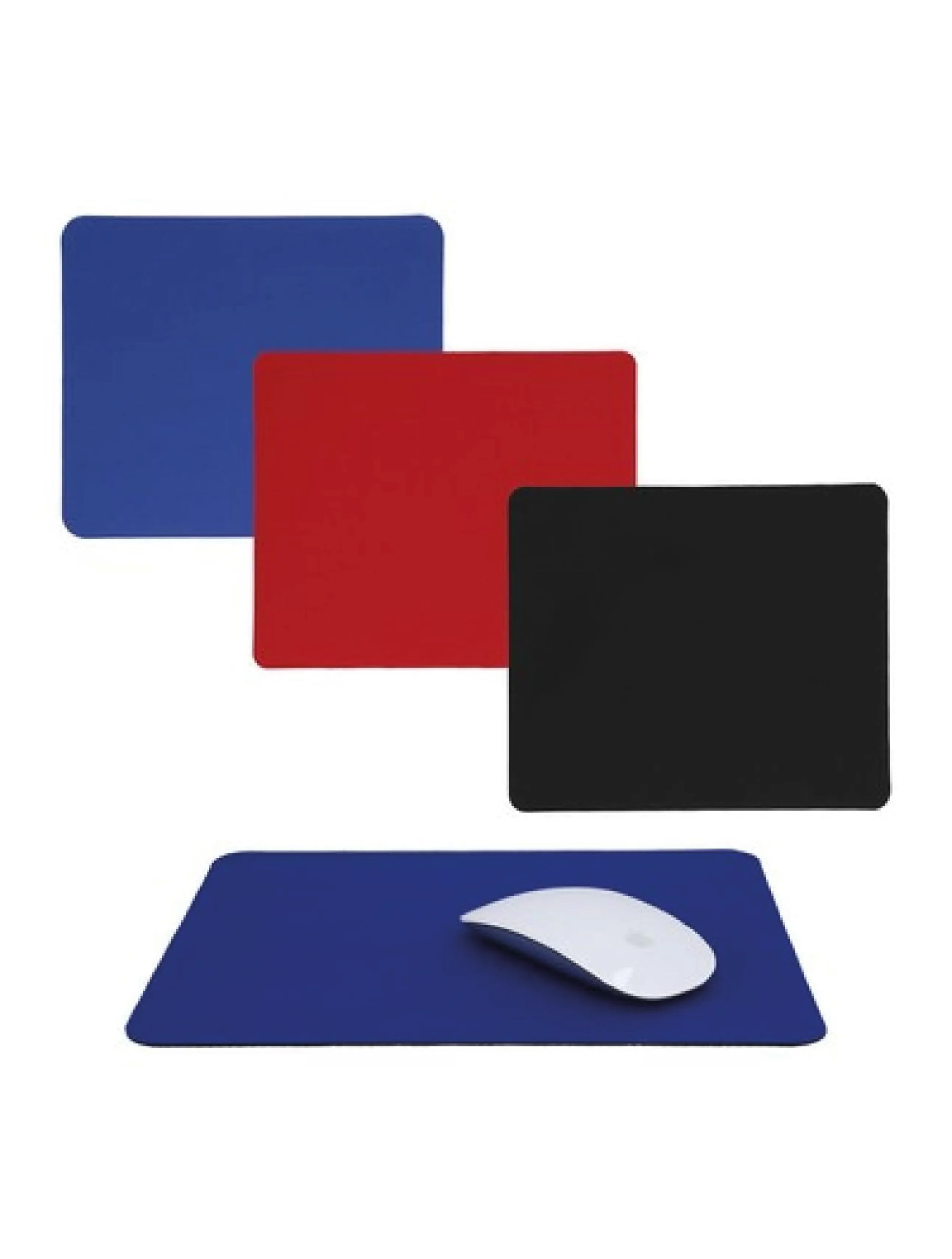 MAT