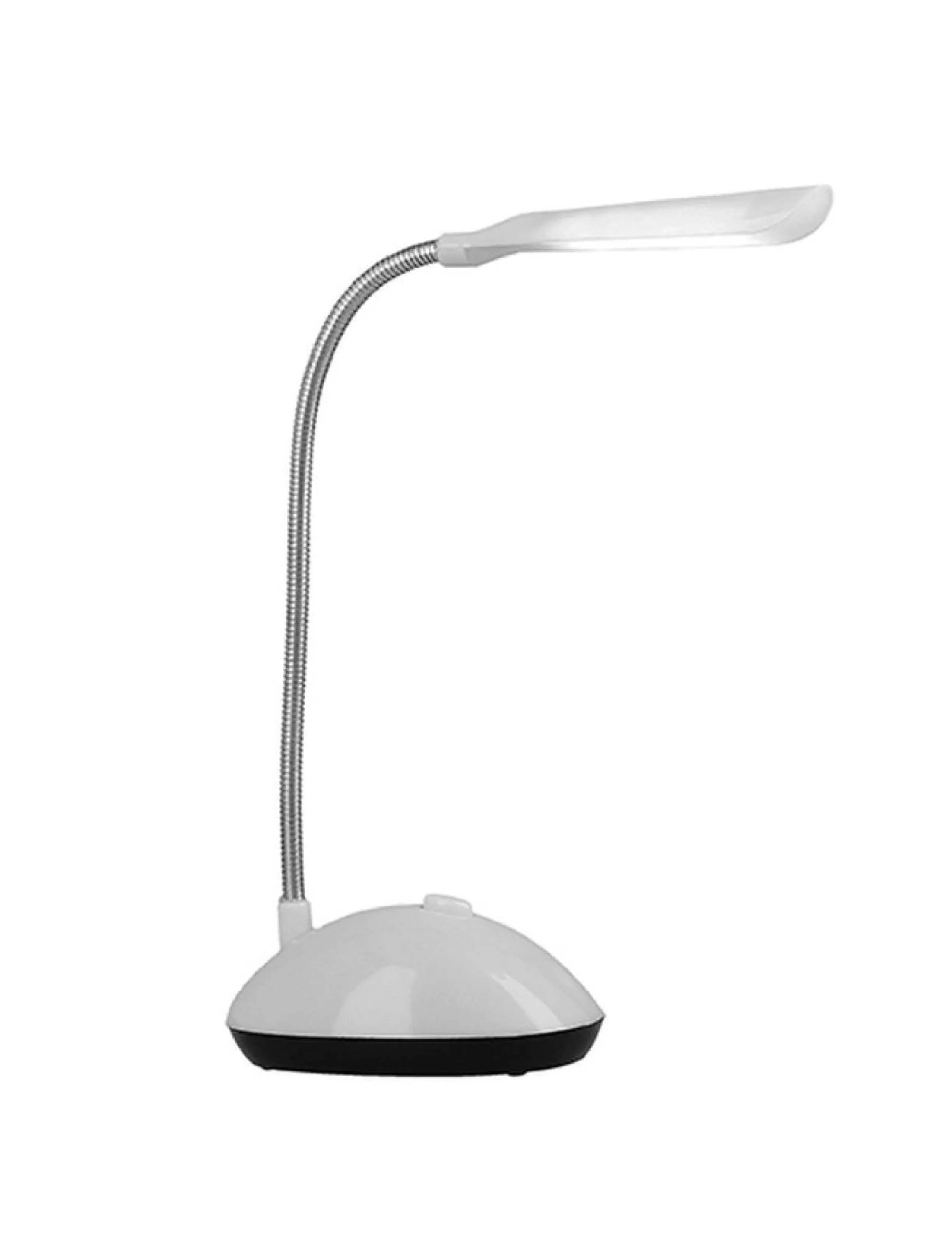 LUMIERE