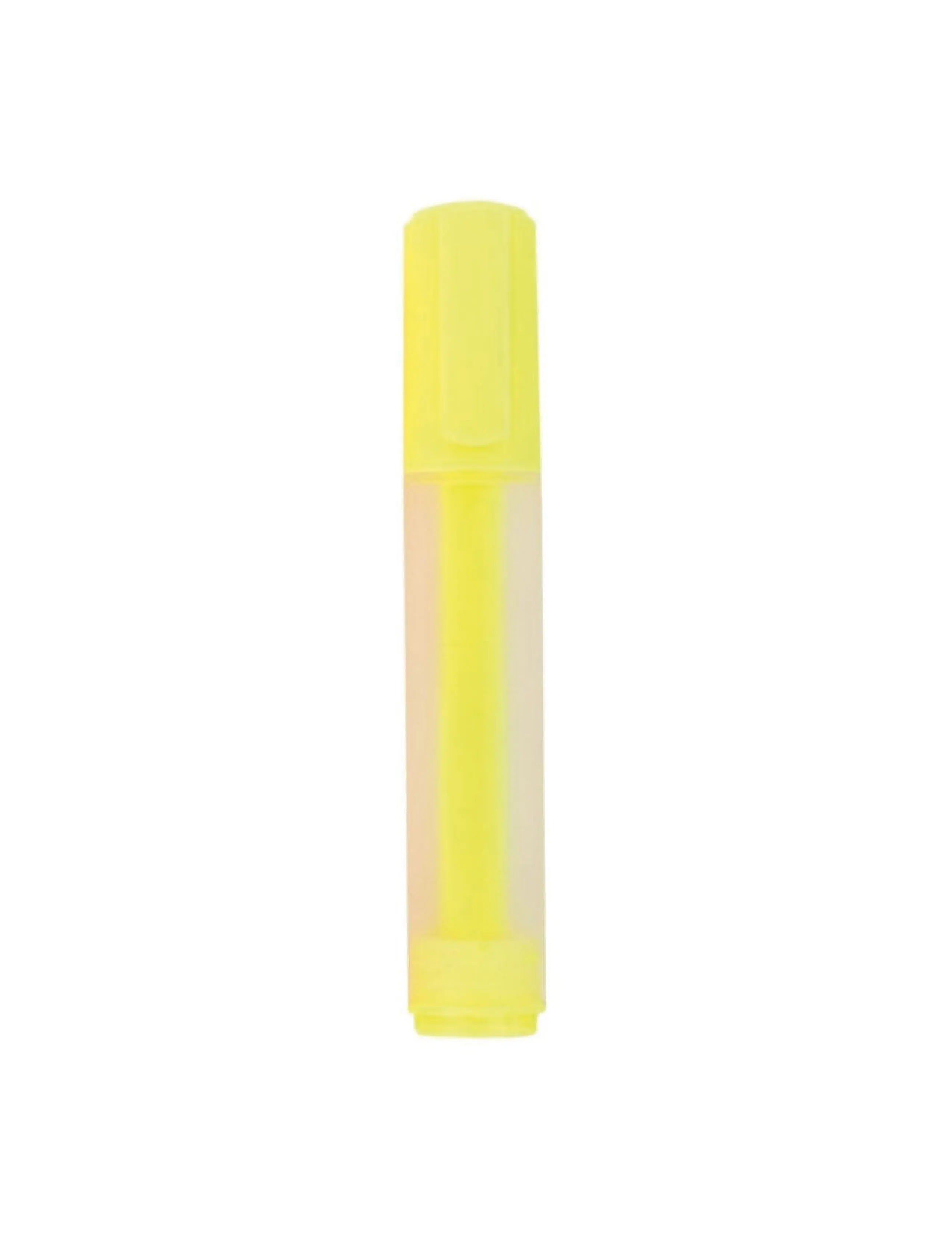 COLORI