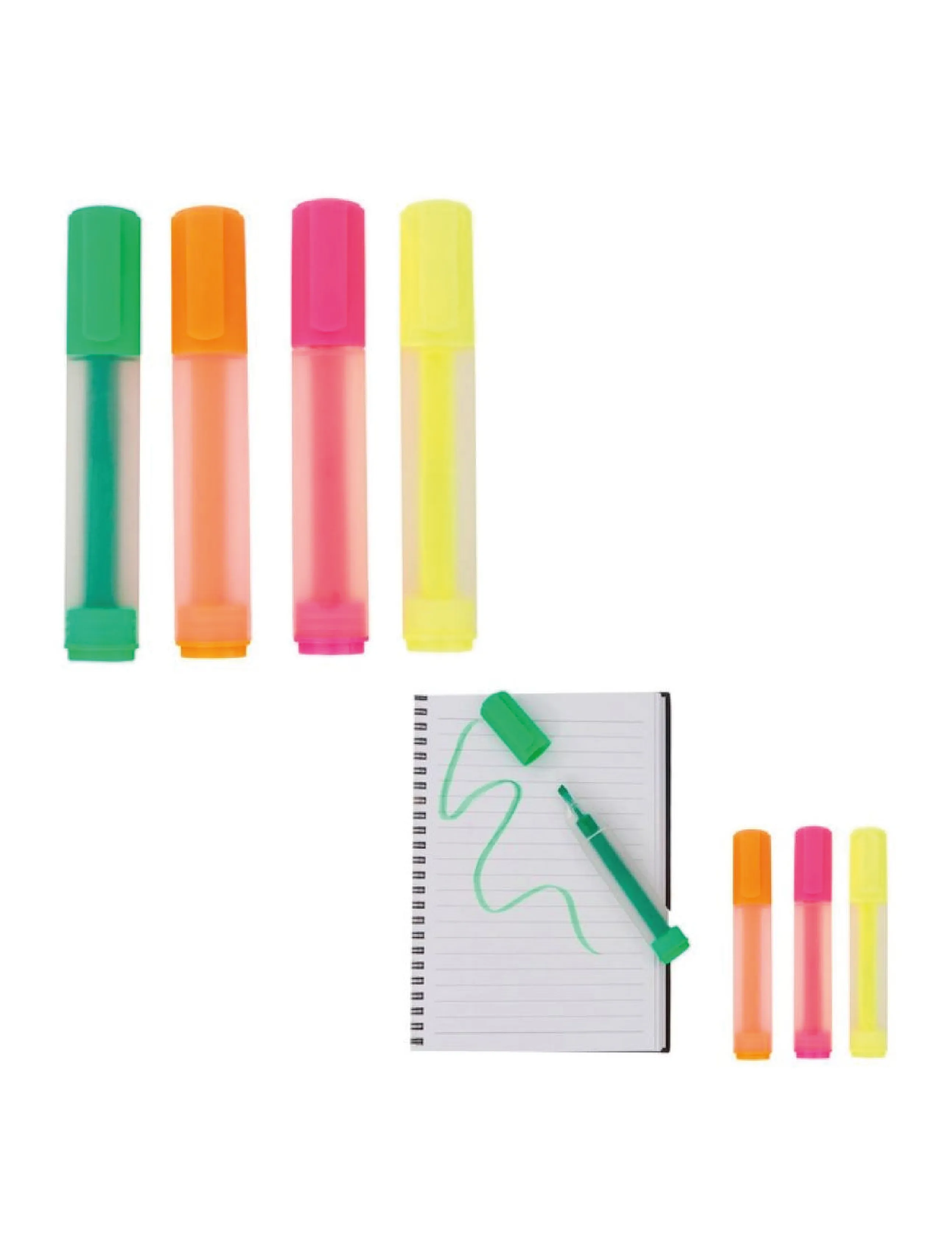 COLORI
