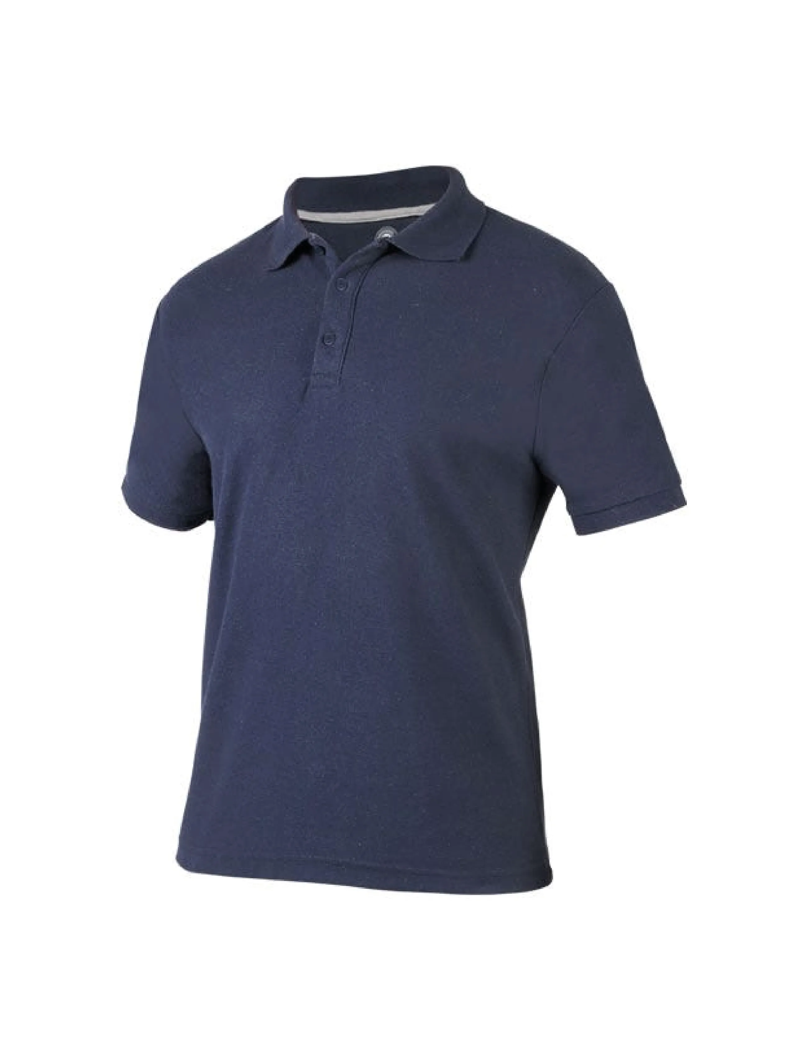 PLAYERA POLO LUTRY