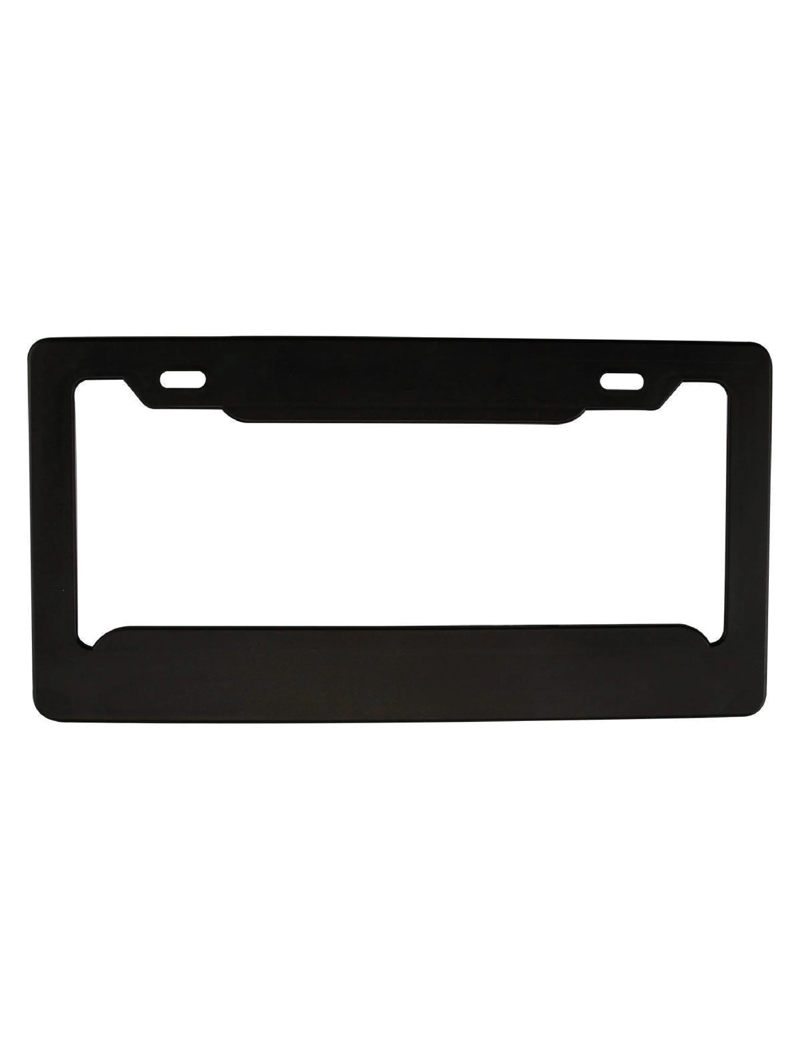 PORTA PLACA