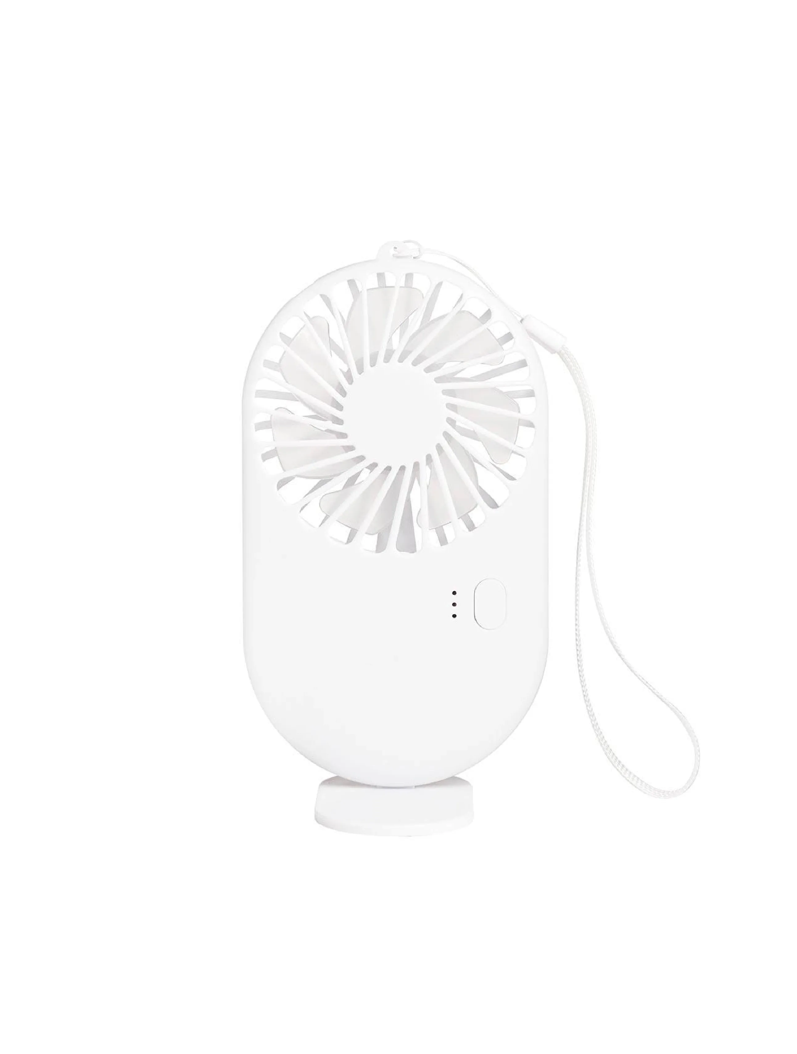VENTILADOR AIR