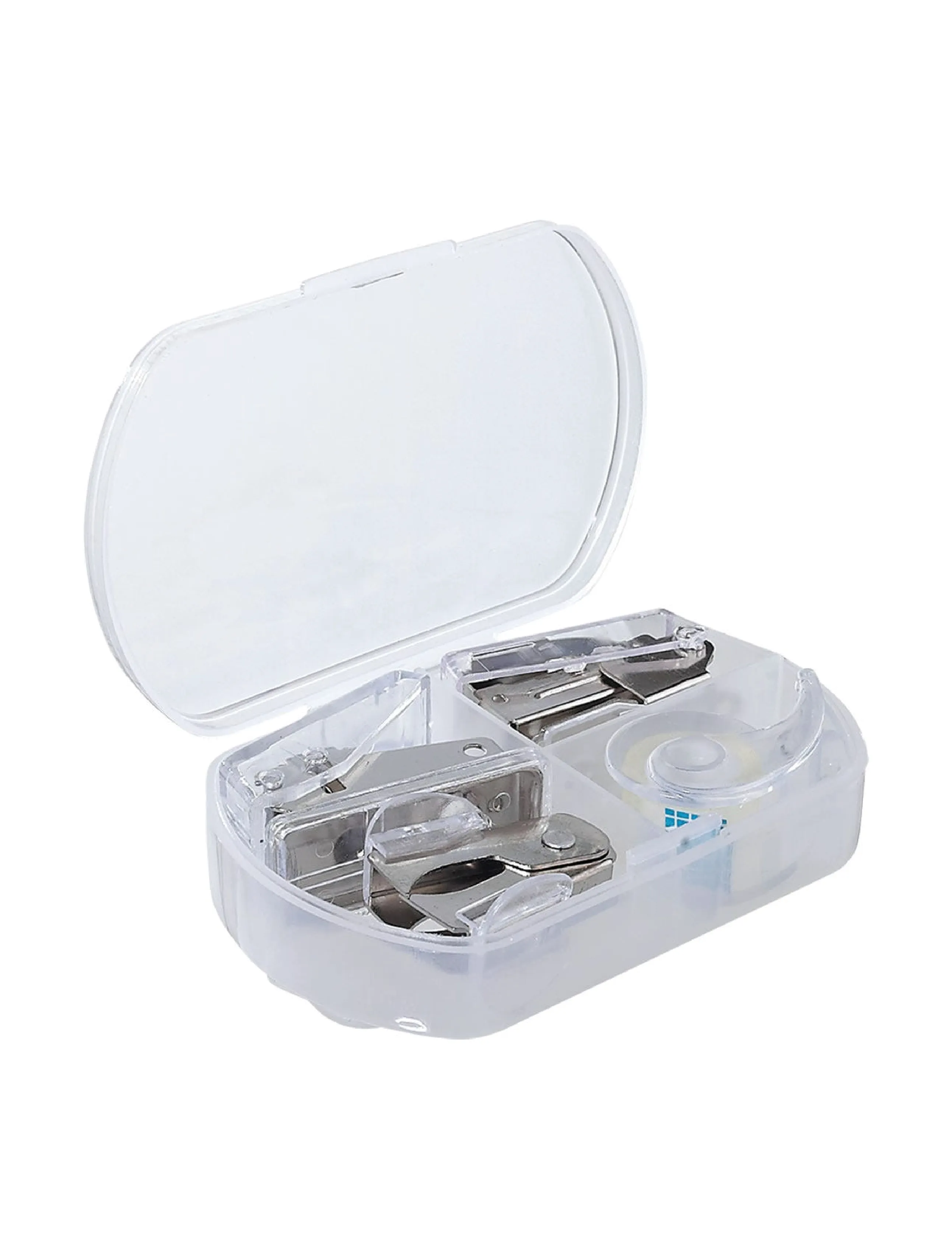 MINI KIT DE ESCRITORIO