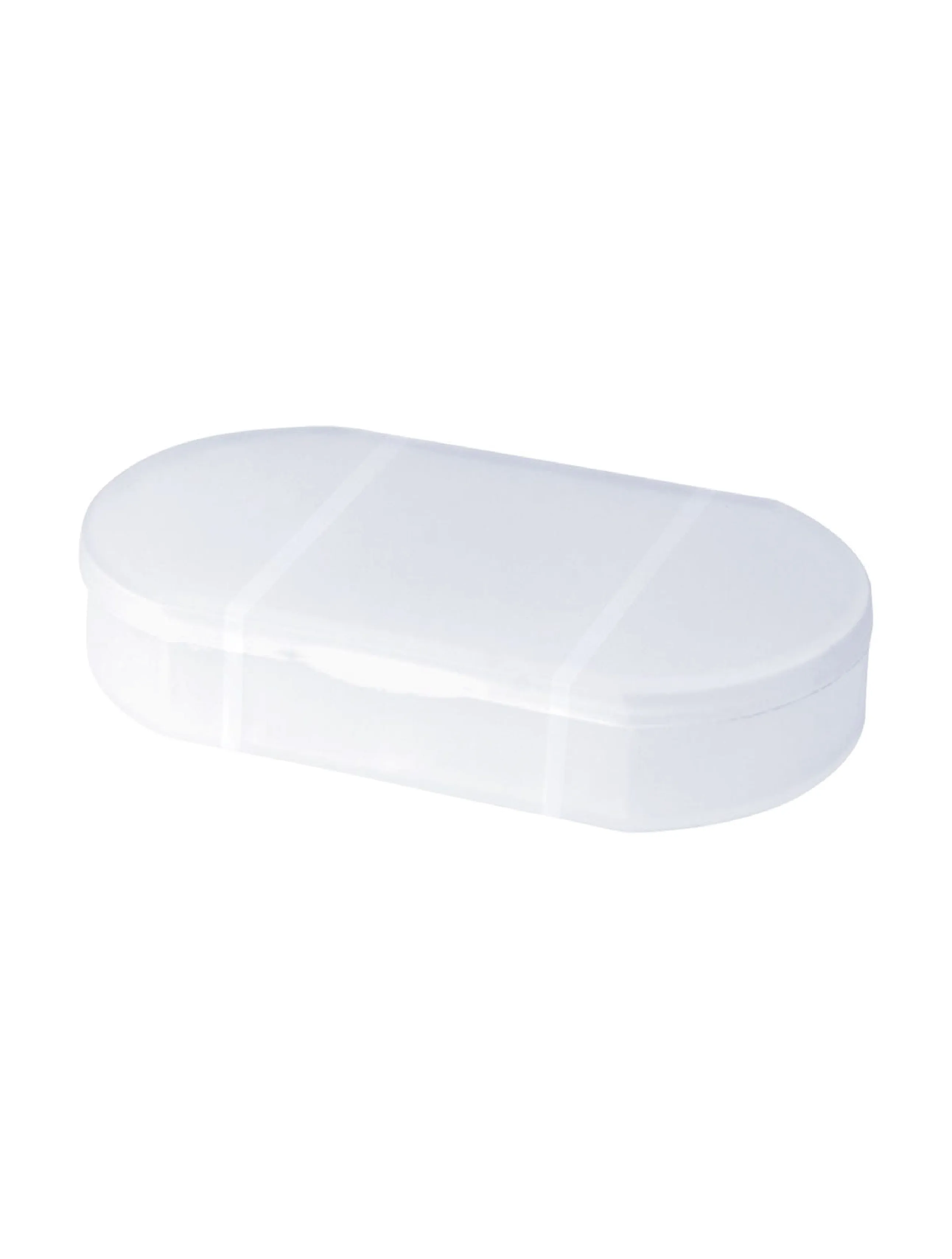 PASTILLERO AMBAÍ