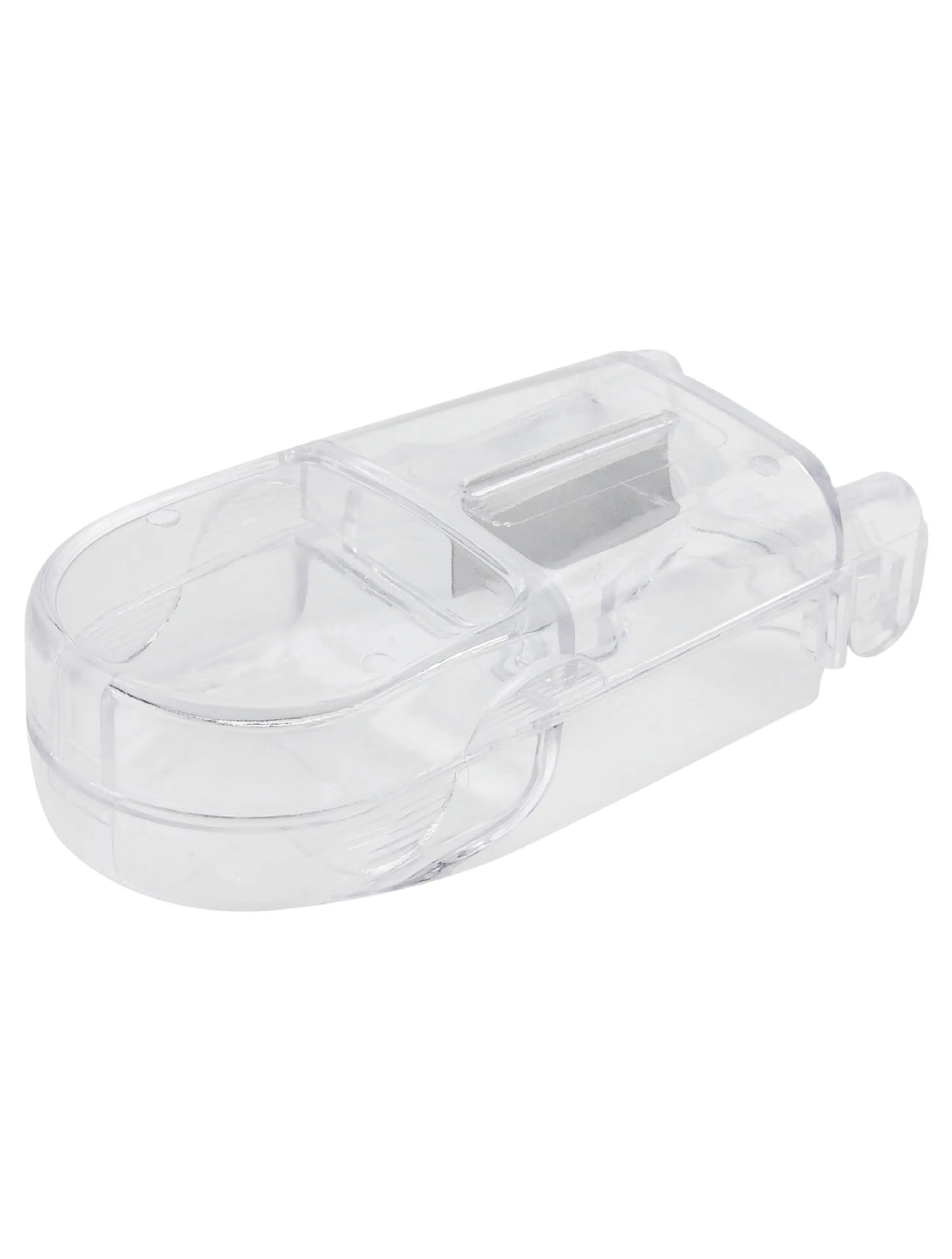 PASTILLERO EVER