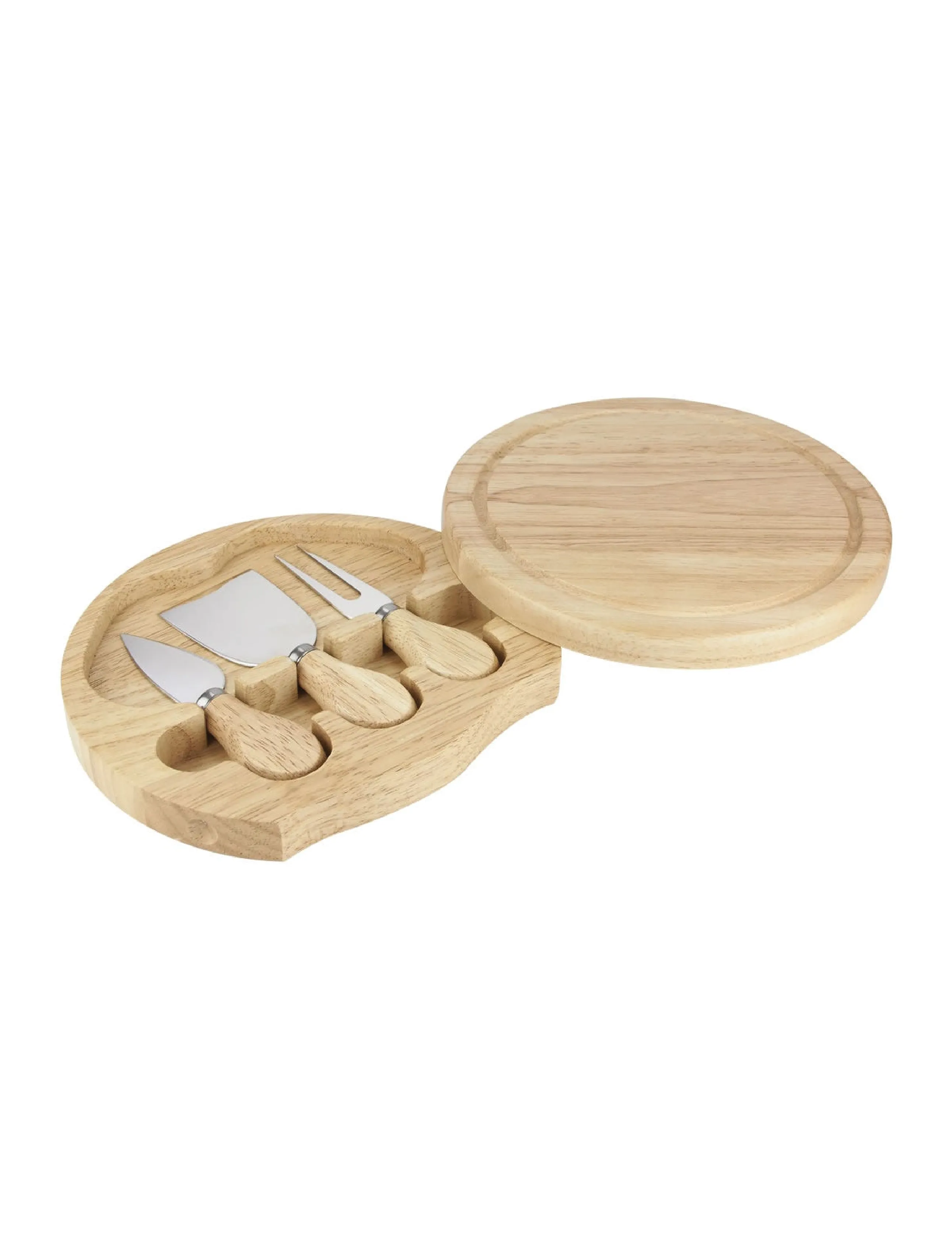 SET BRIENZ