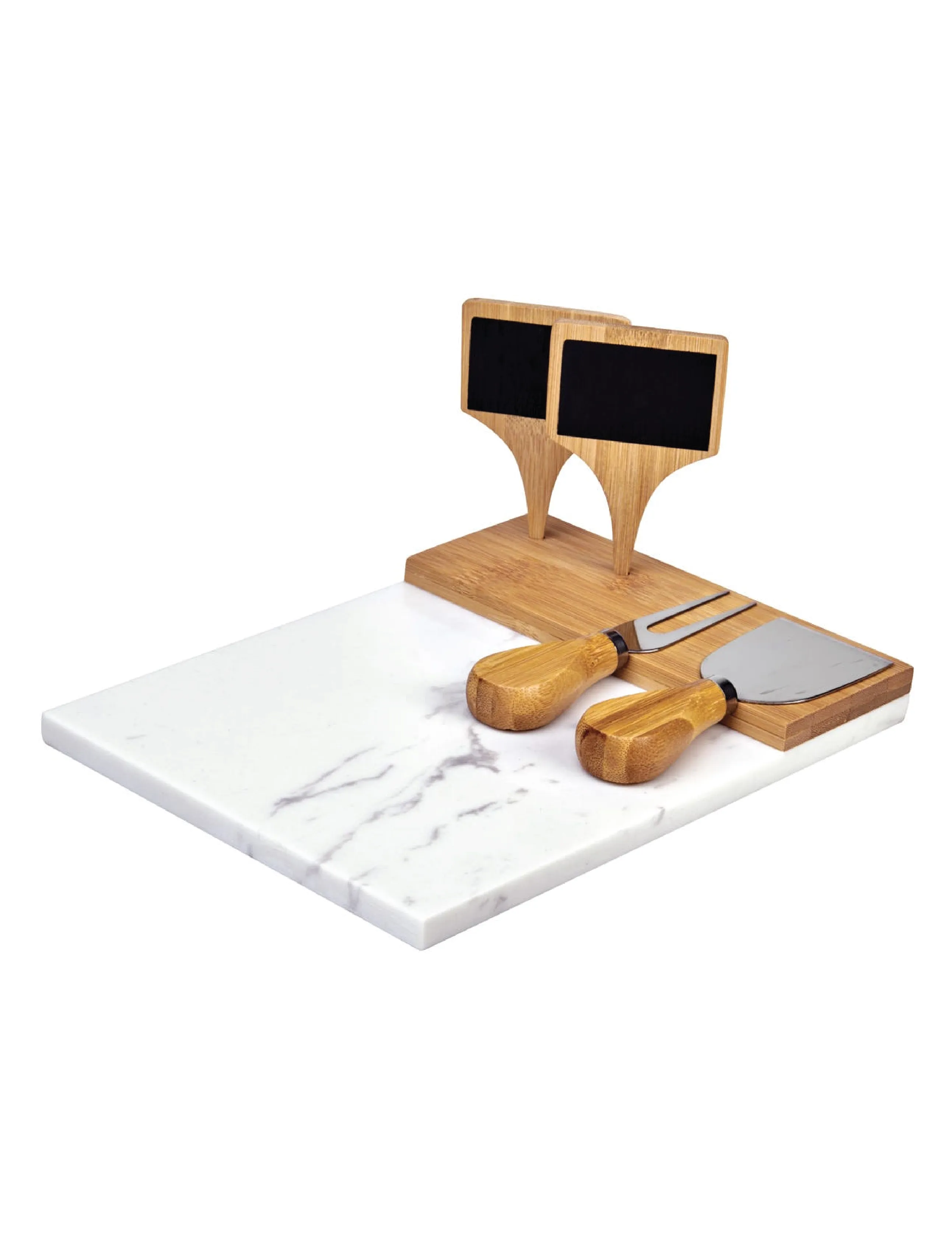 SET DE COCINA DAELI