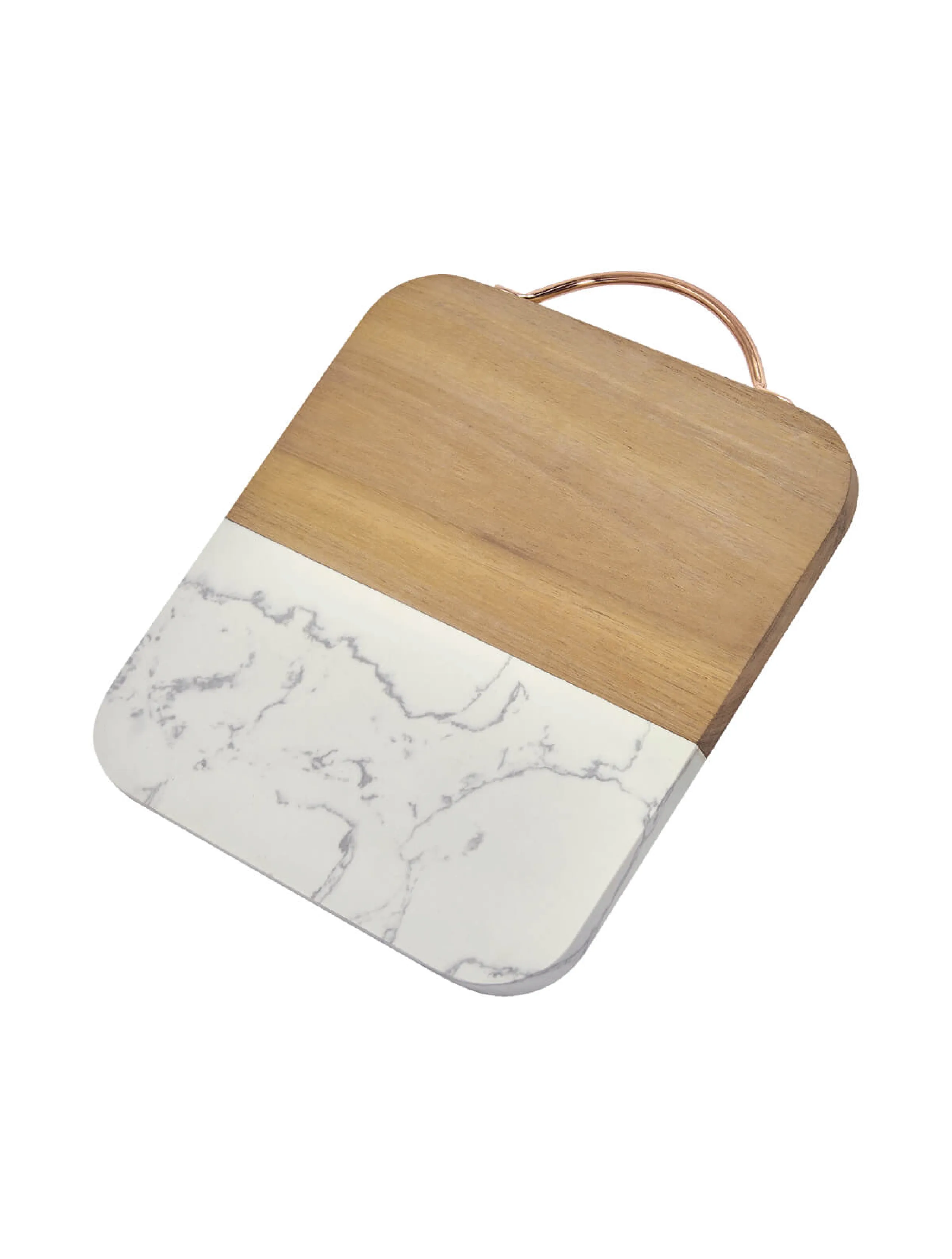 TABLA AOSTA