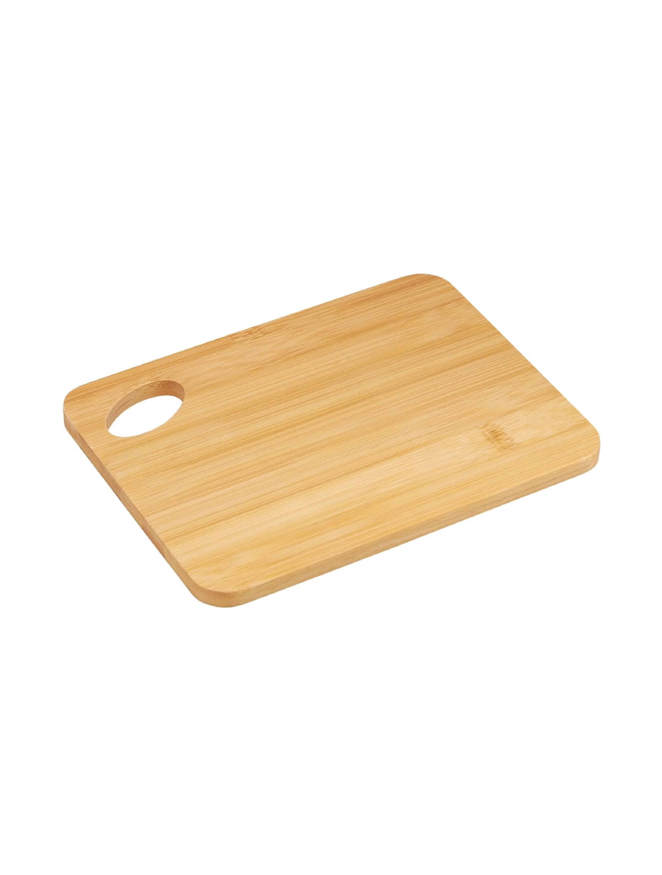 TABLA TYRI