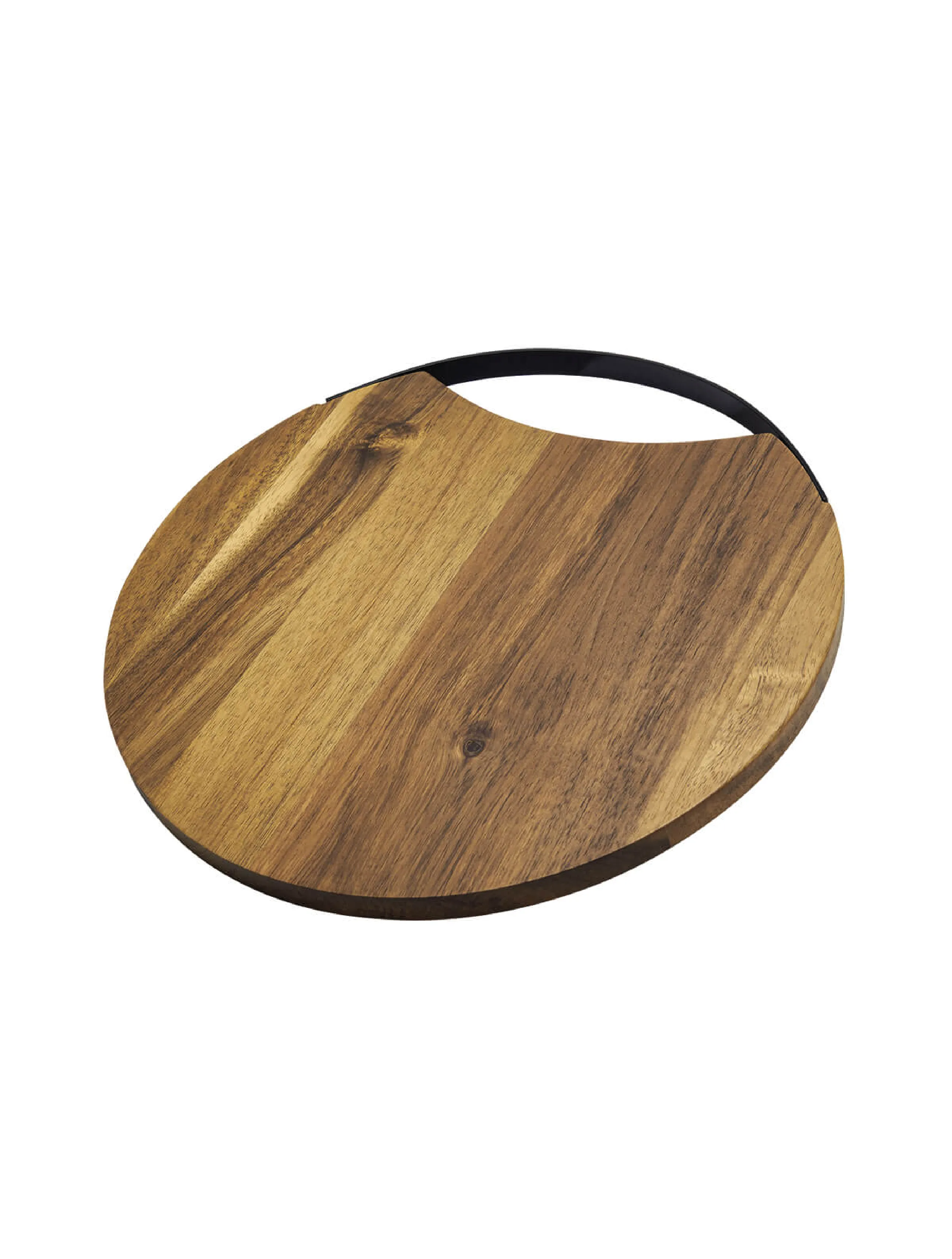 TABLA RISETA