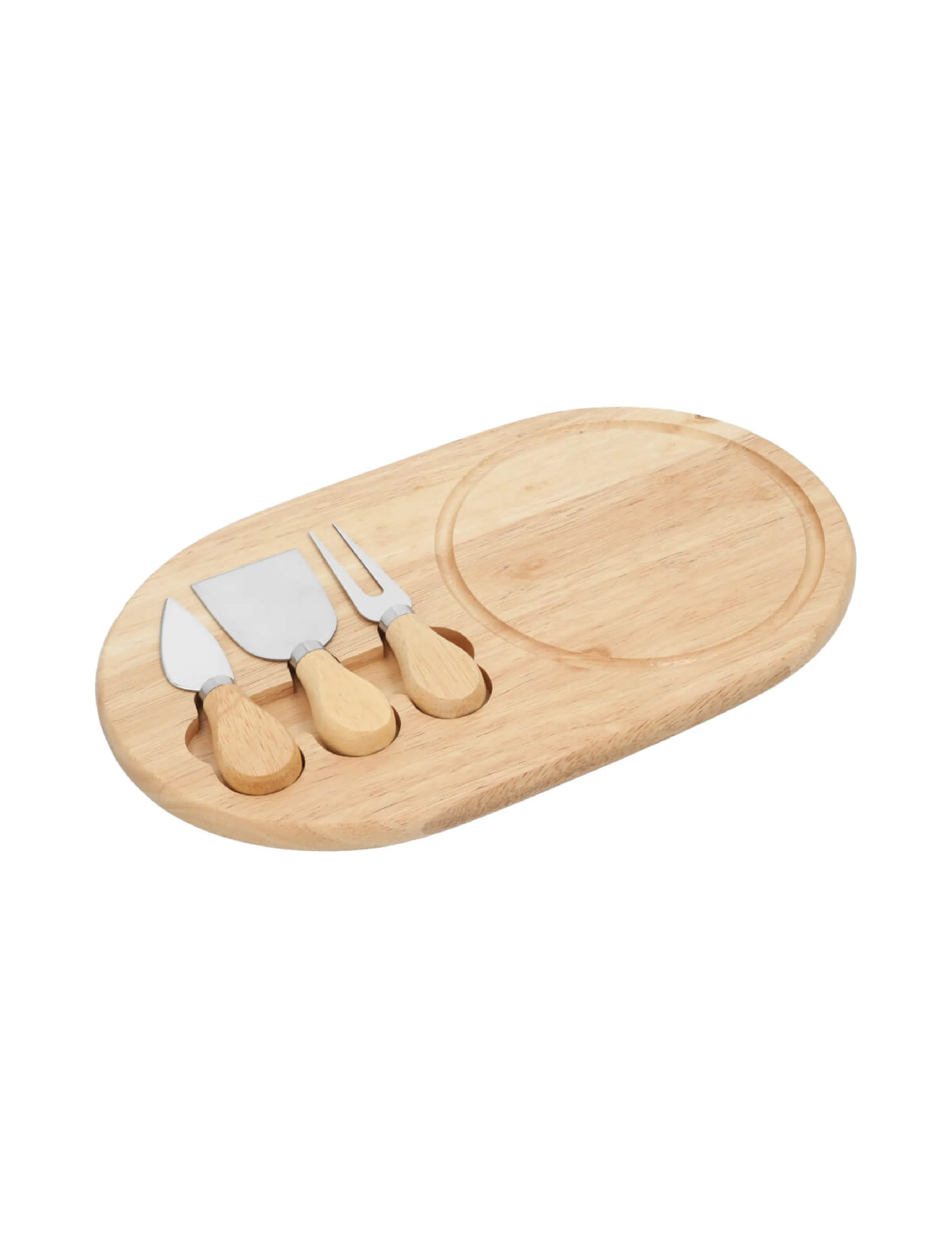 SET CASTADEL