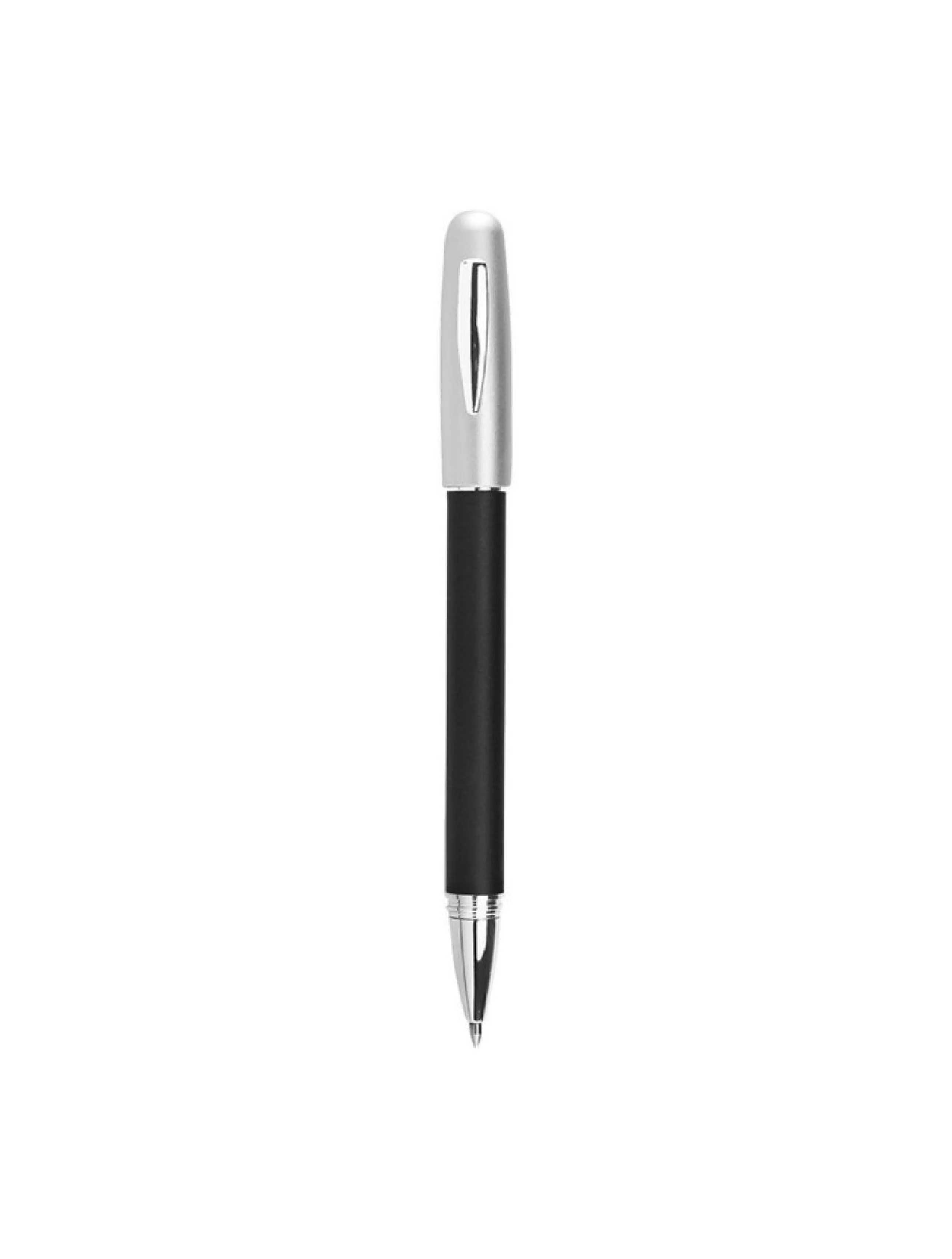 BOLÍGRAFO ROLLER BALL
