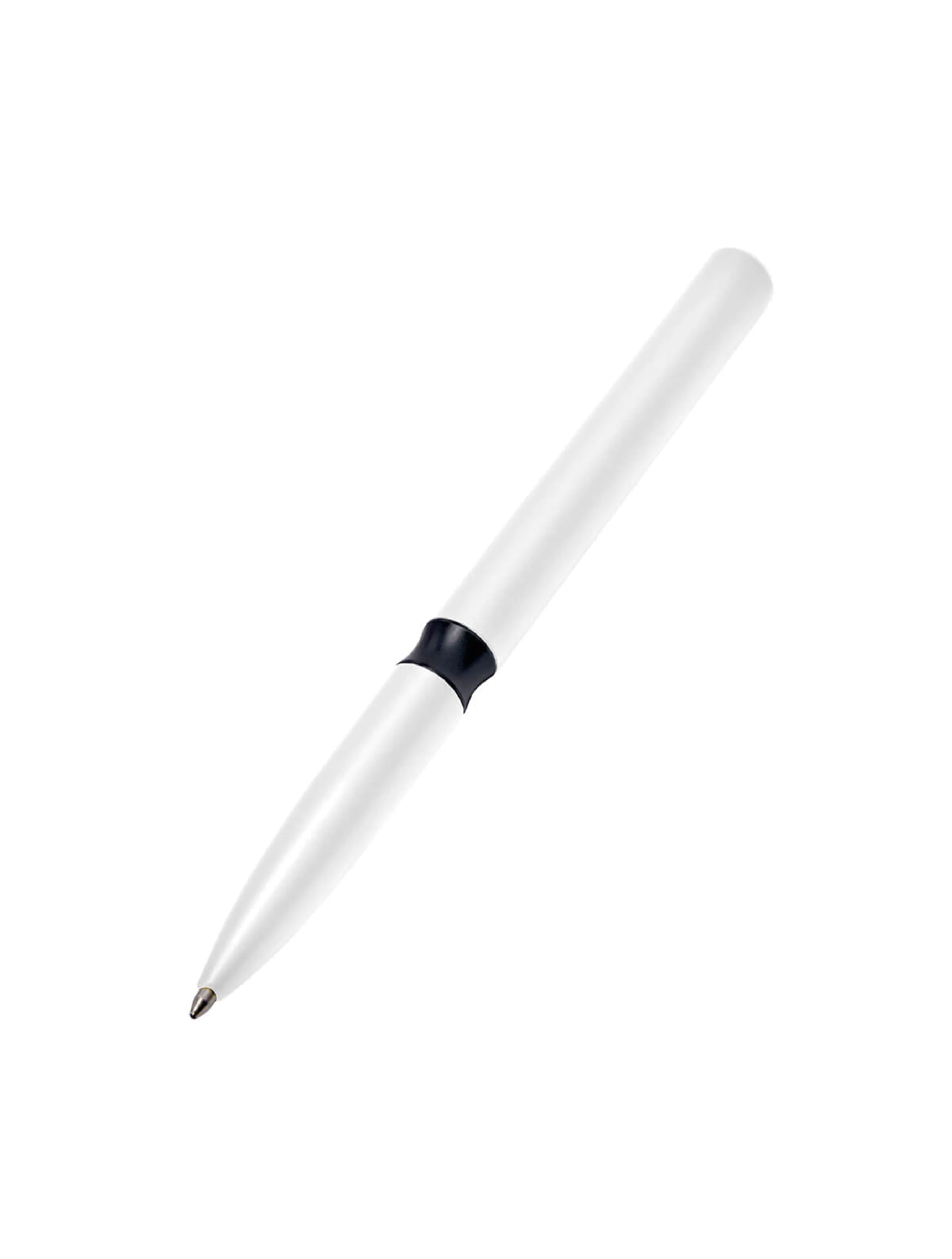 BOLÍGRAFO STYLO