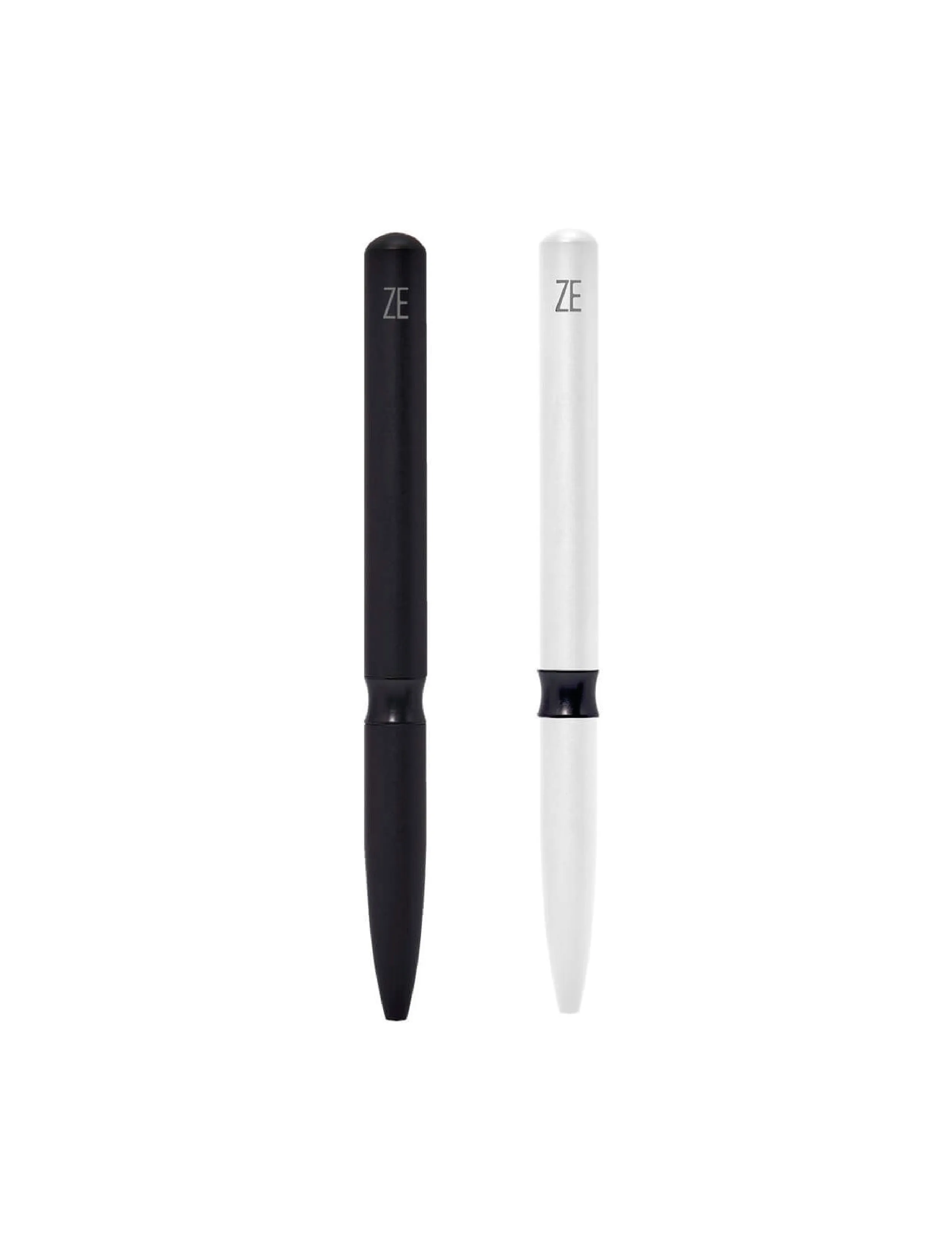 BOLÍGRAFO STYLO