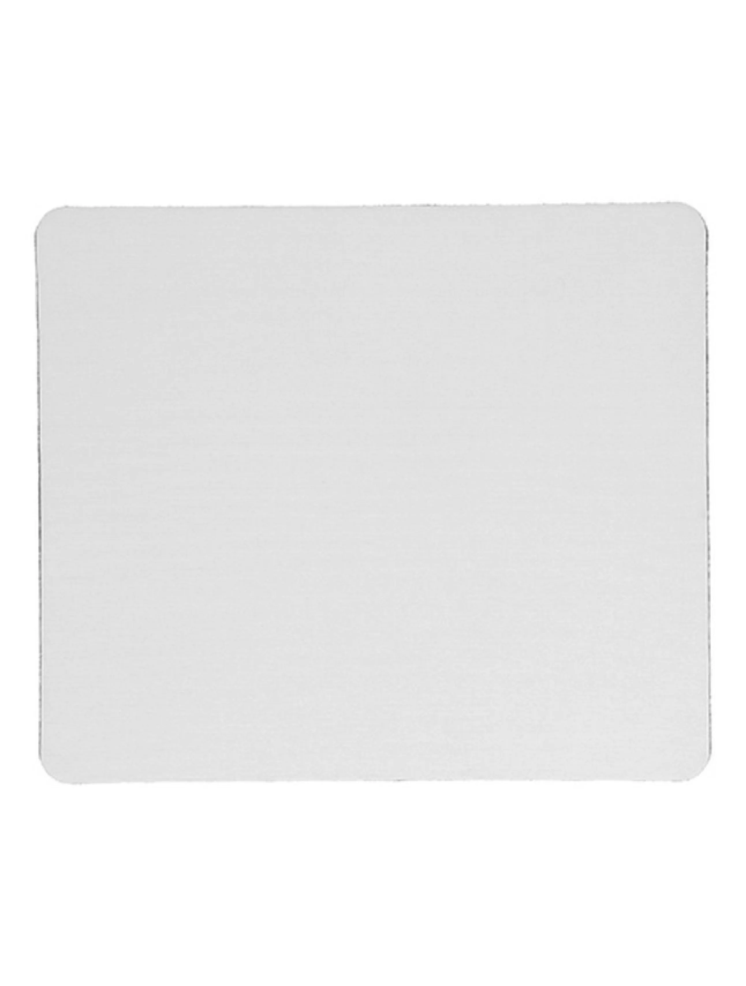 MAT