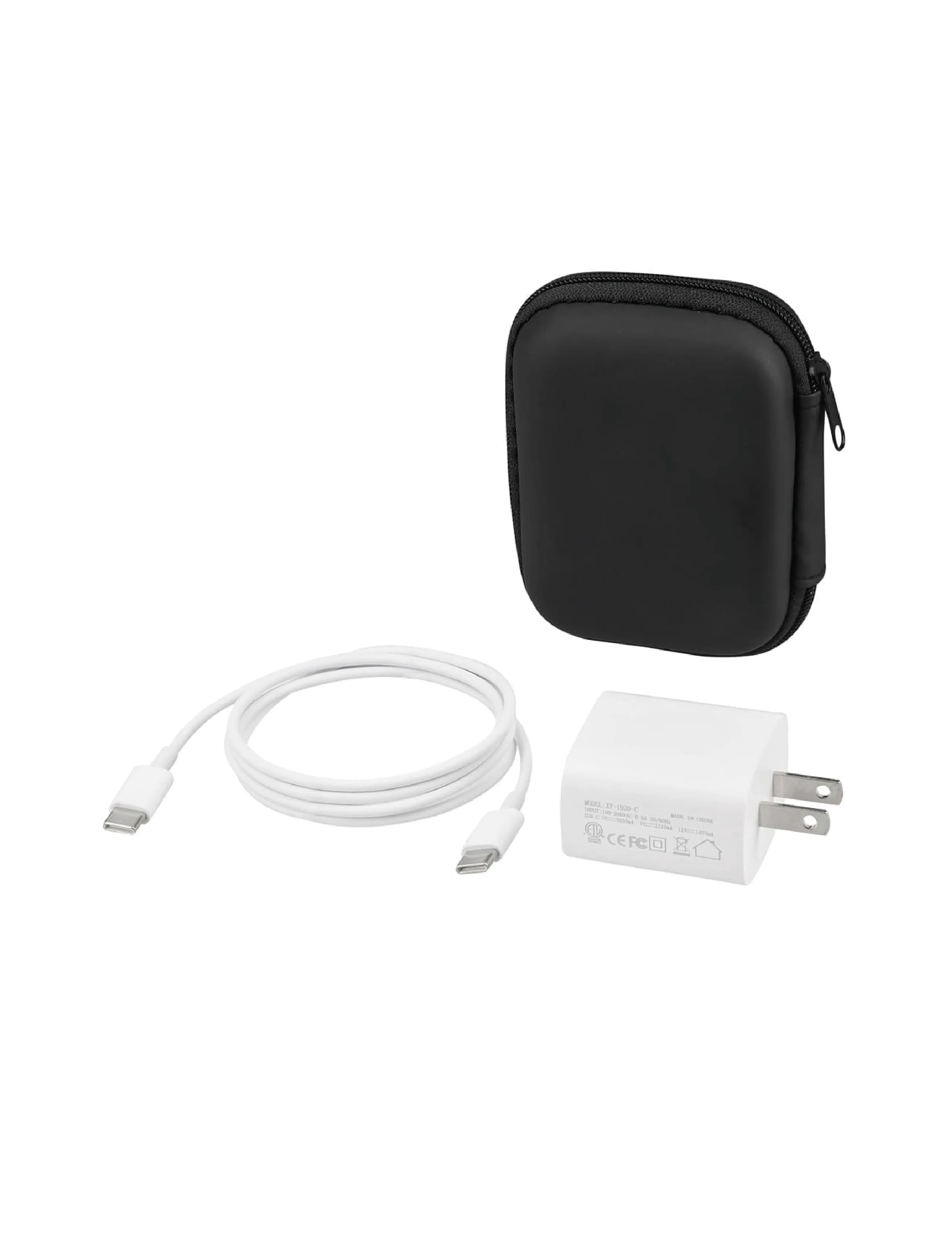 ADAPTADOR THOMAS