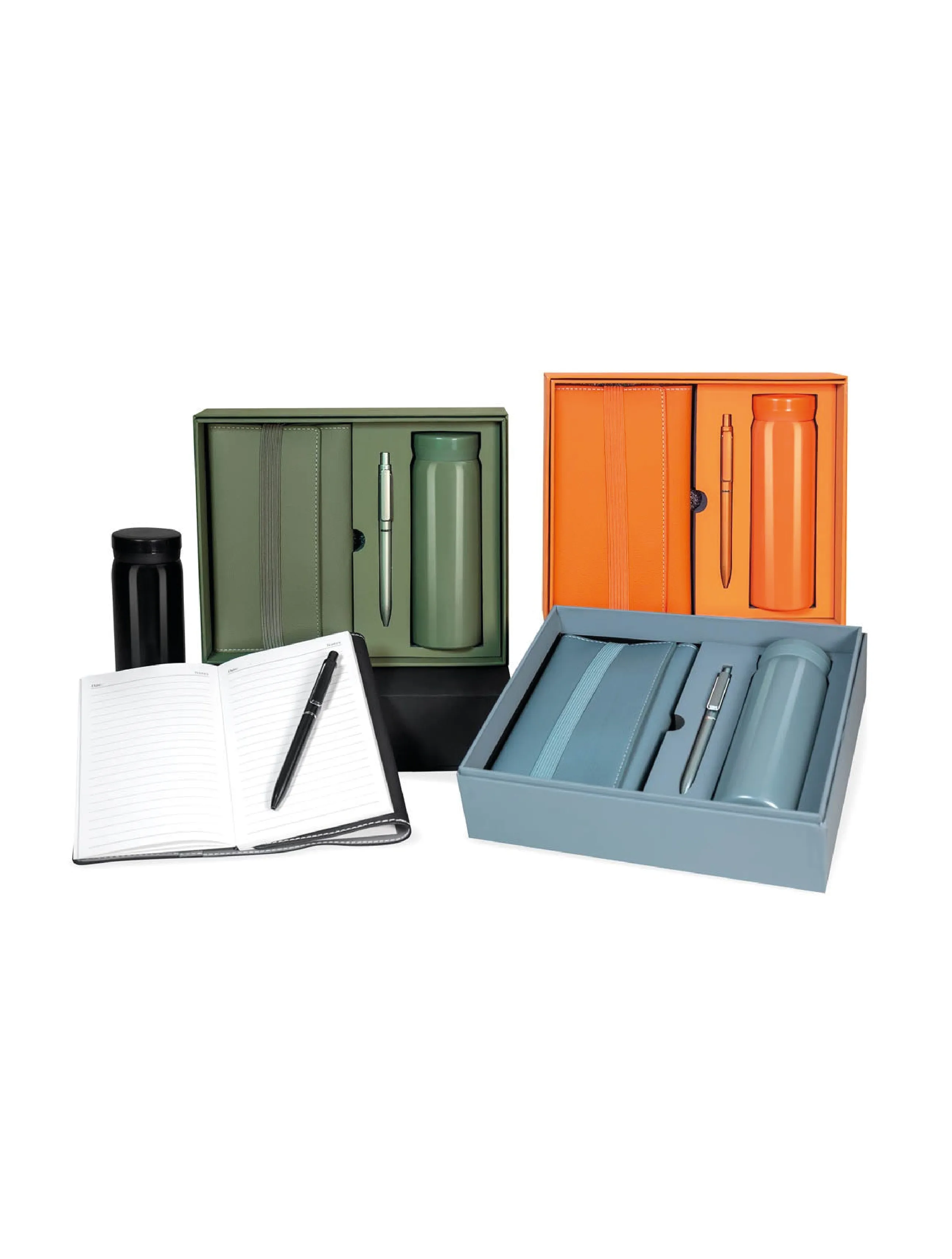 SET BIRKIN