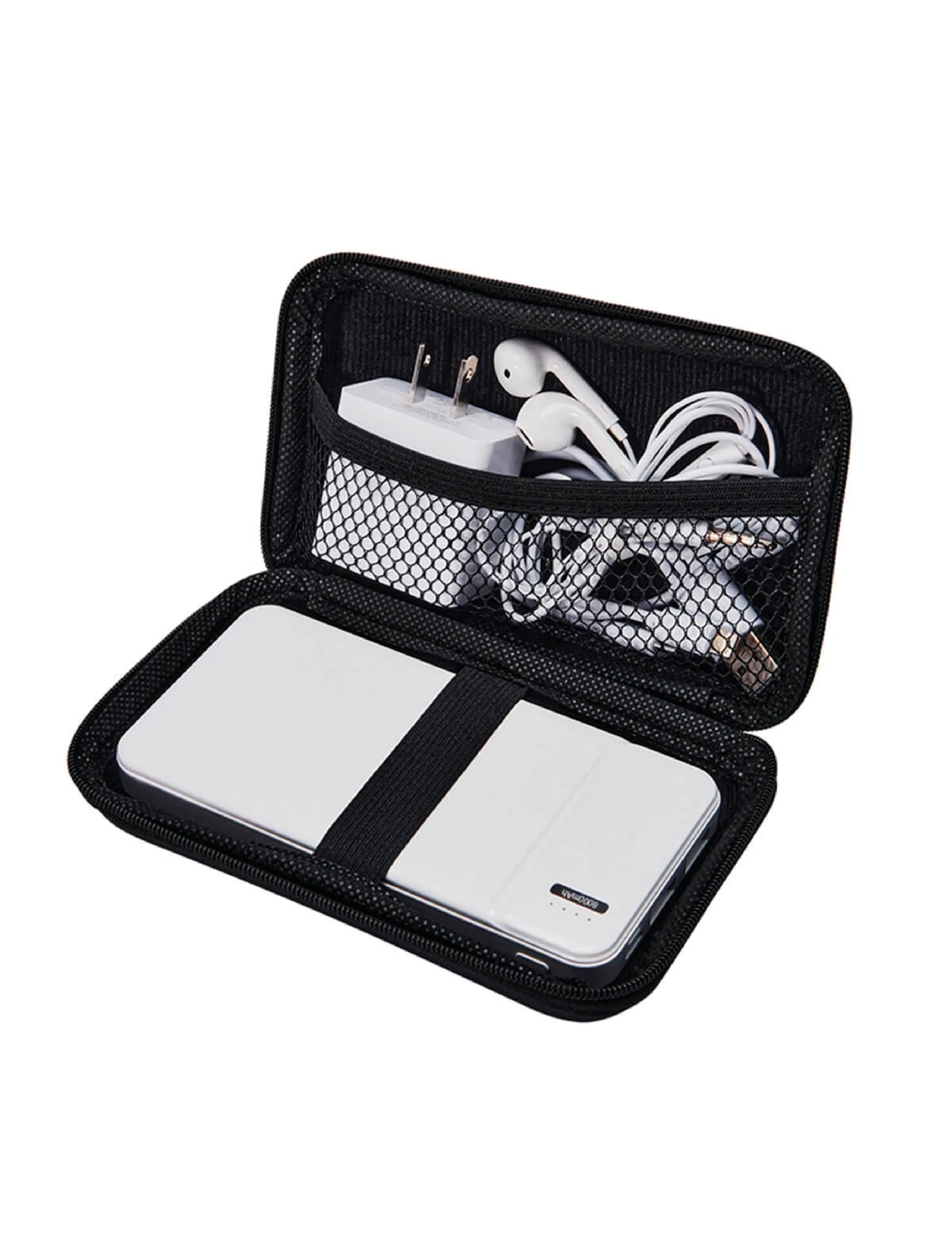 SET POLO