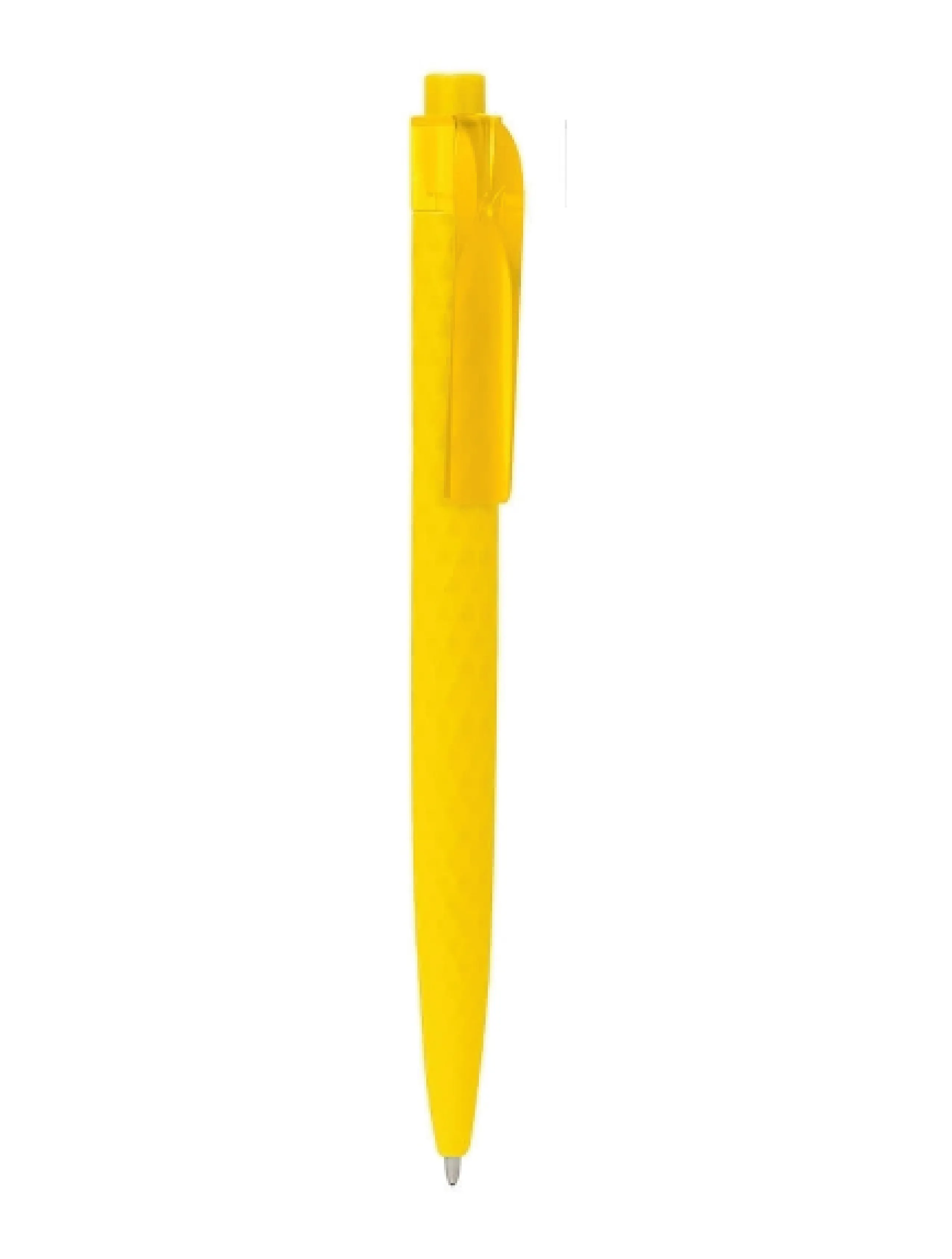 BOLÍGRAFO TASHI