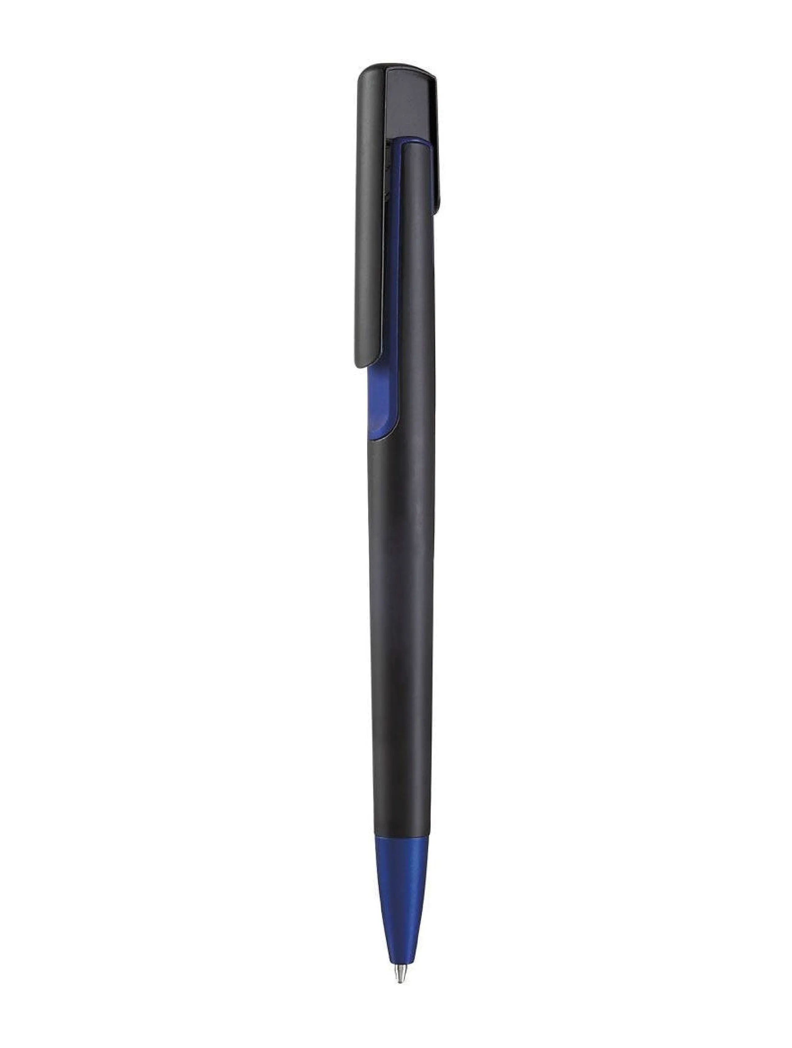 BOLÍGRAFO TRENDY