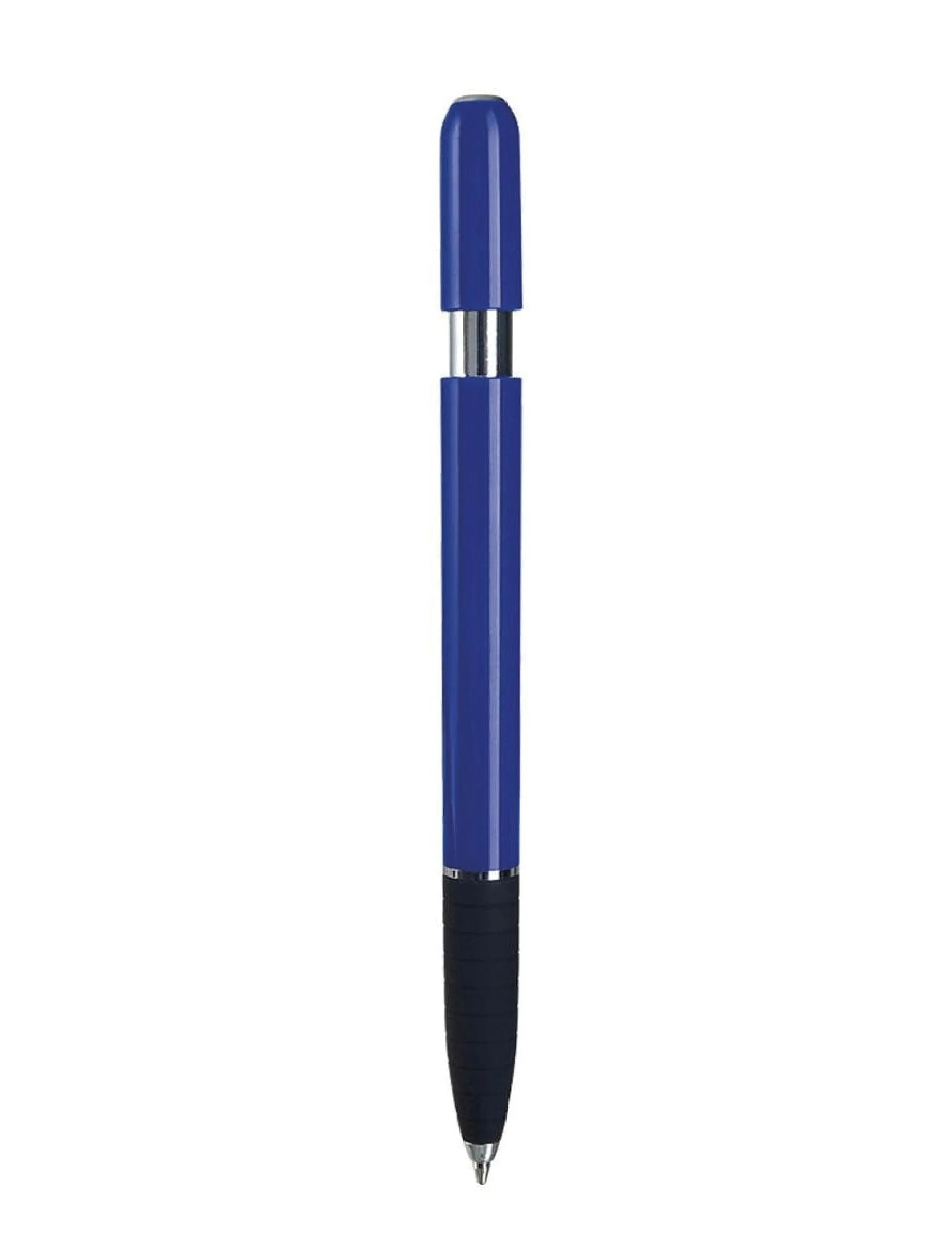 BOLÍGRAFO VOITTA