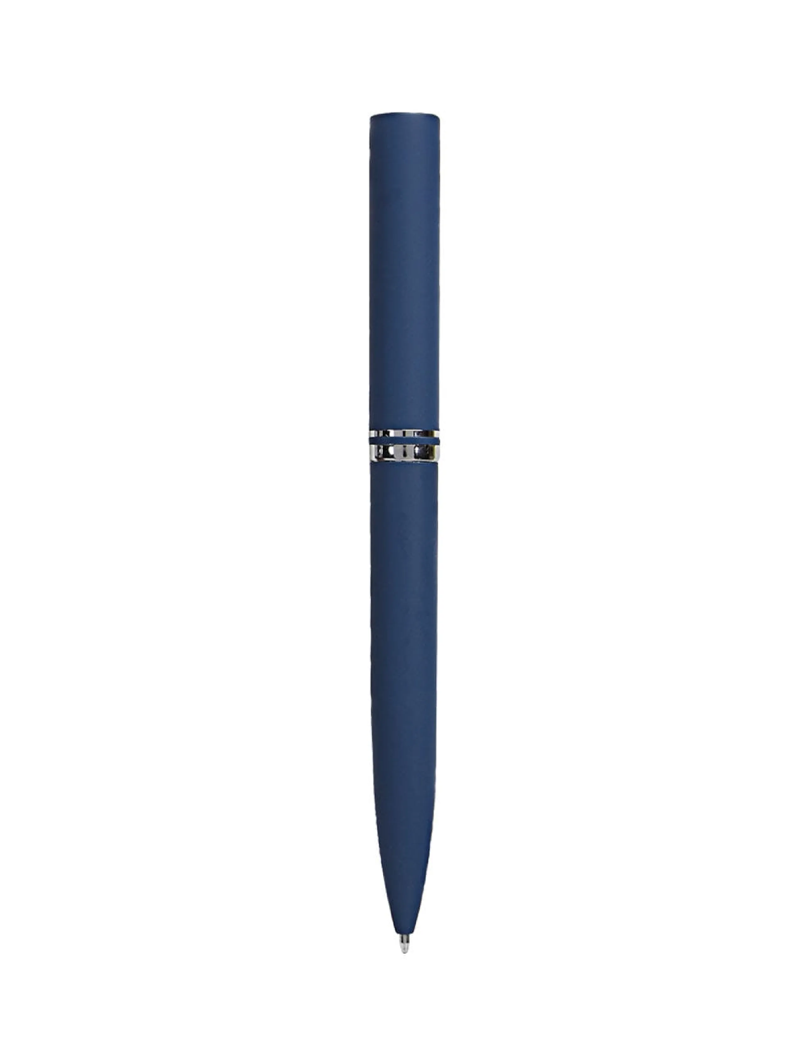 BOLÍGRAFO MAO