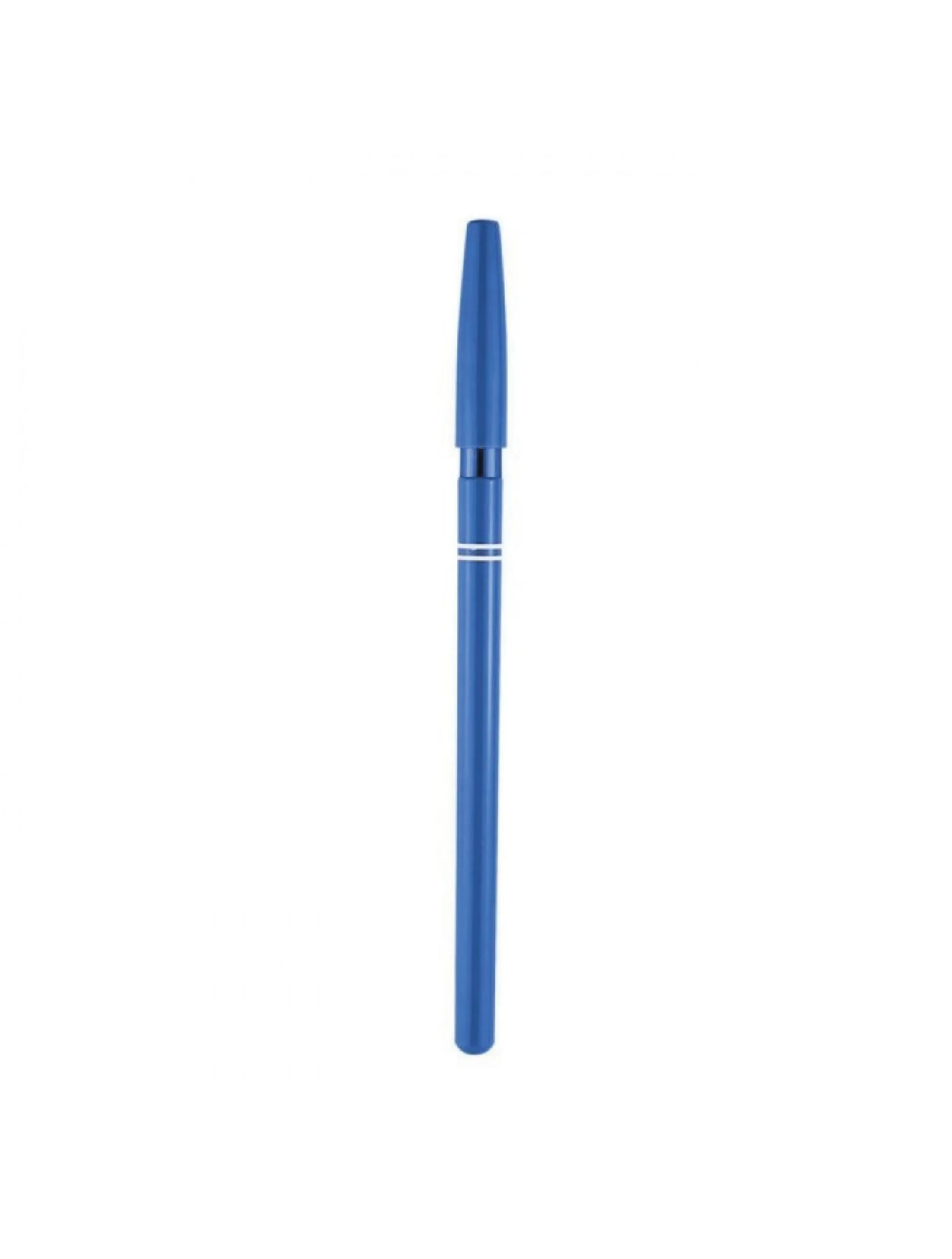 BOLÍGRAFO ARROW