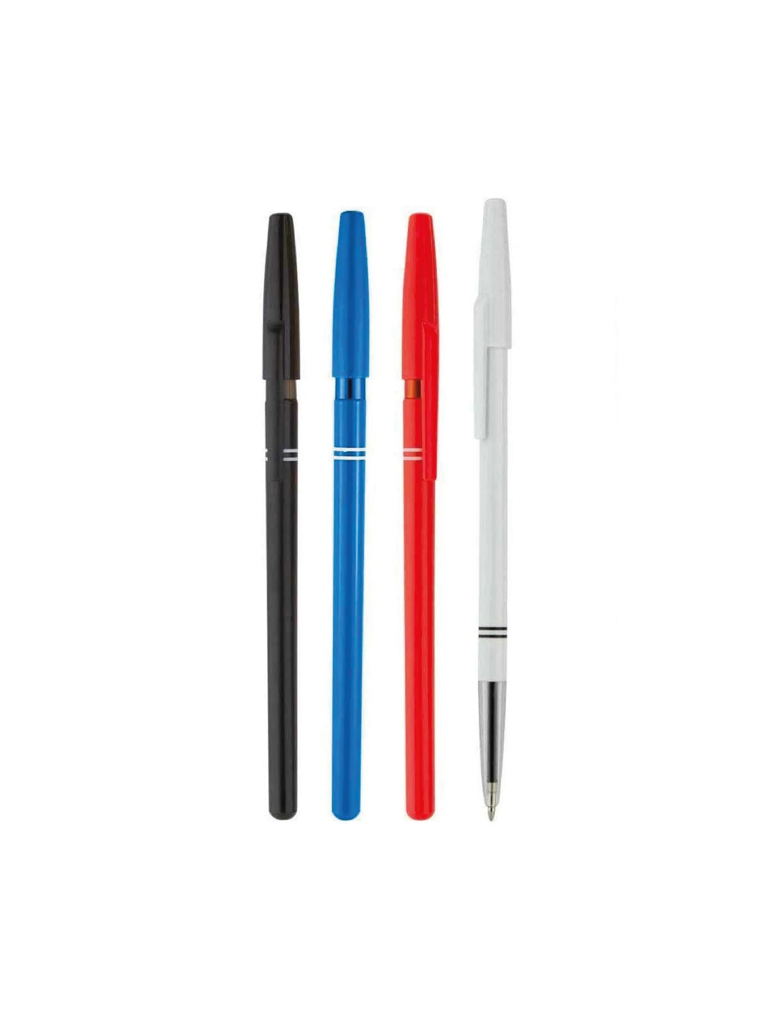 BOLÍGRAFO ARROW
