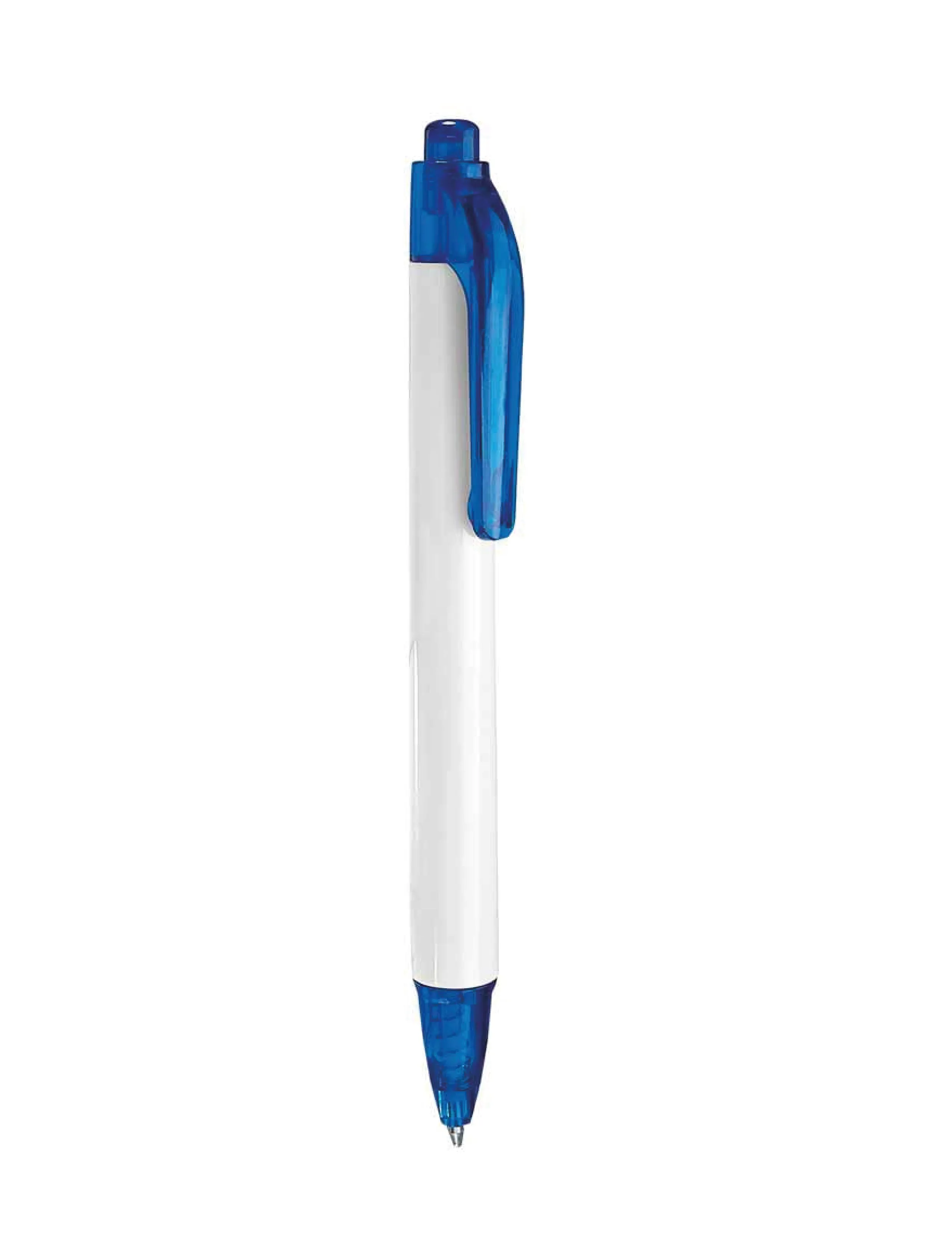 BOLÍGRAFO CHAD